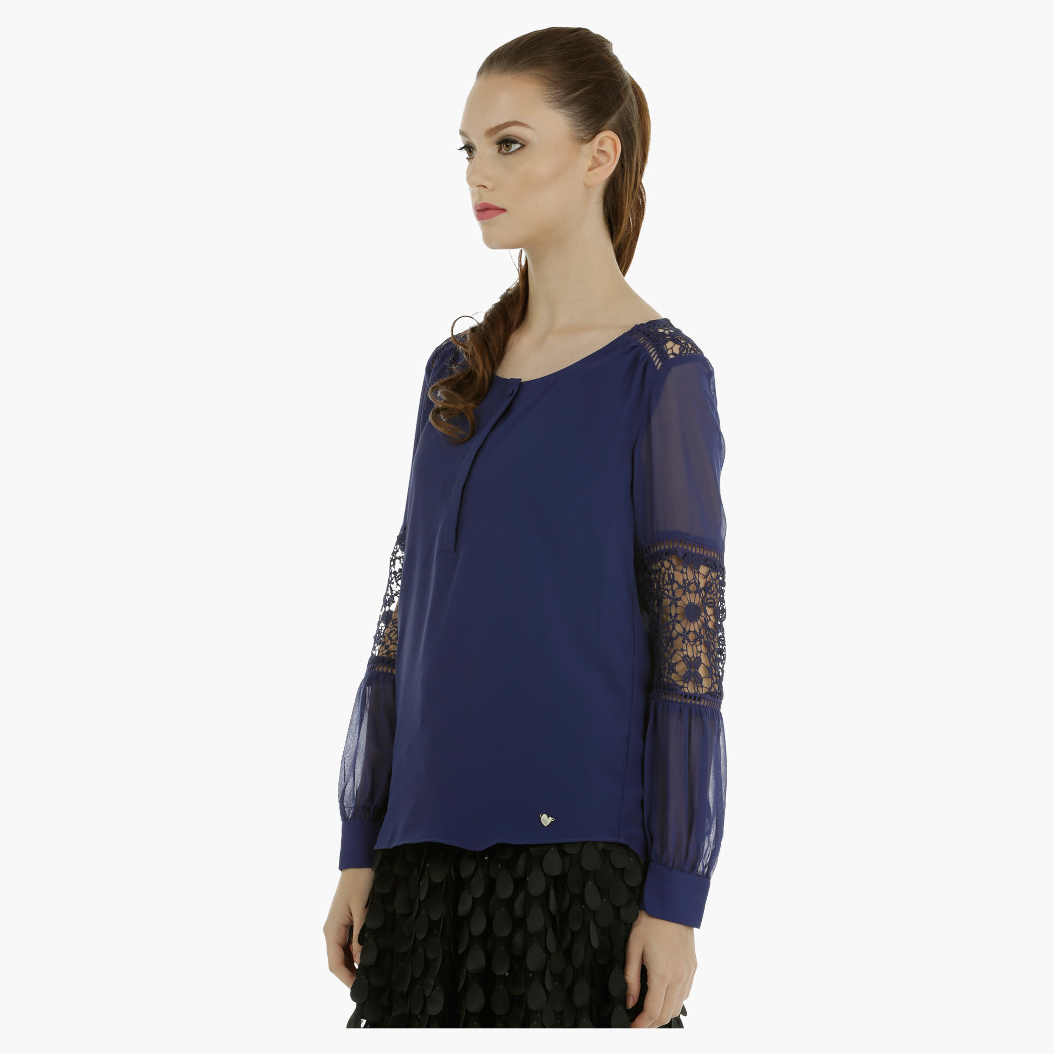 Elle Long Sleeves Top with Lace Detailing-women-clothing-shirtsandblouses-blouses-image-8