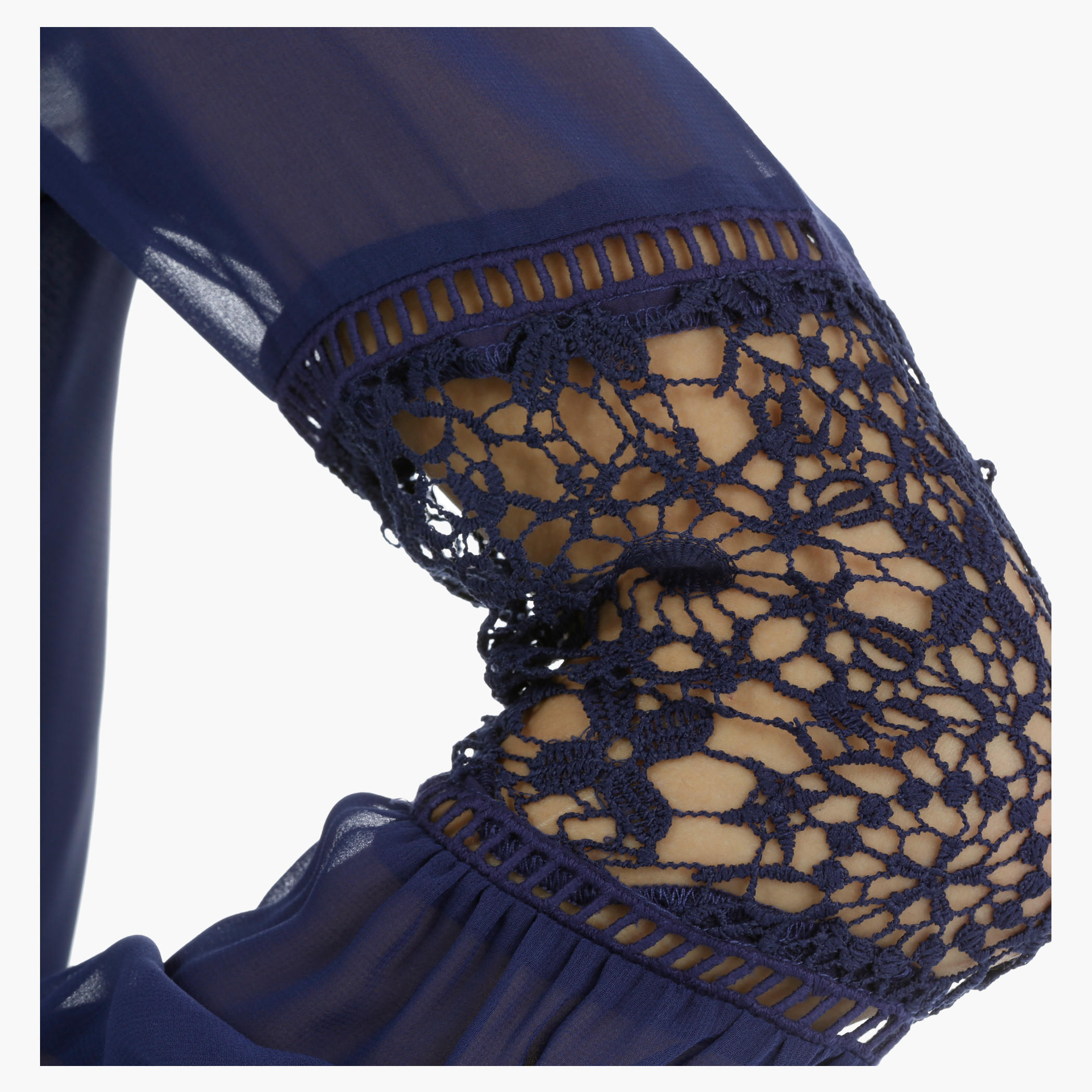 Elle Long Sleeves Top with Lace Detailing-women-clothing-shirtsandblouses-blouses-image-9