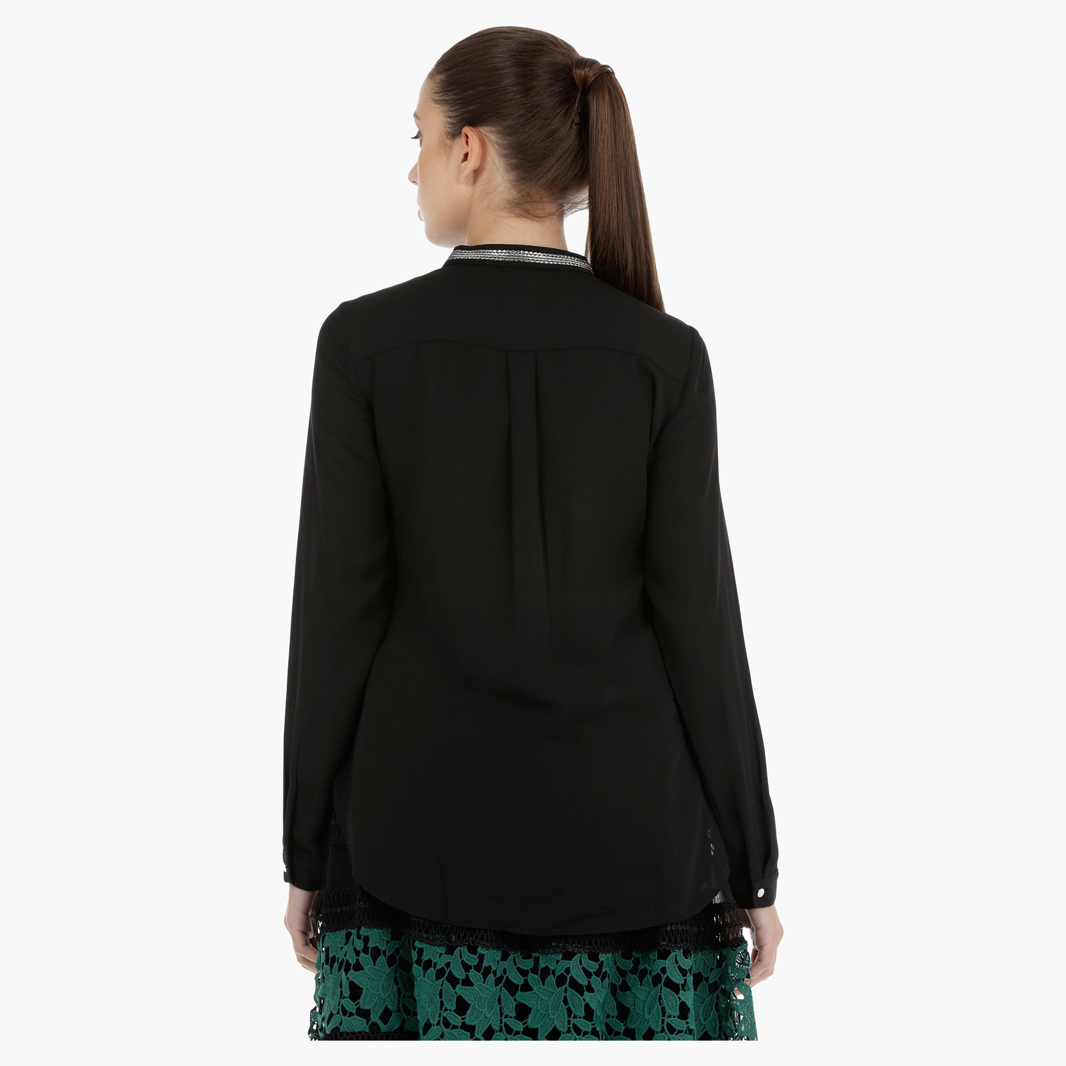 Elle Embellished Long Sleeves Top-women-clothing-shirtsandblouses-blouses-image-2