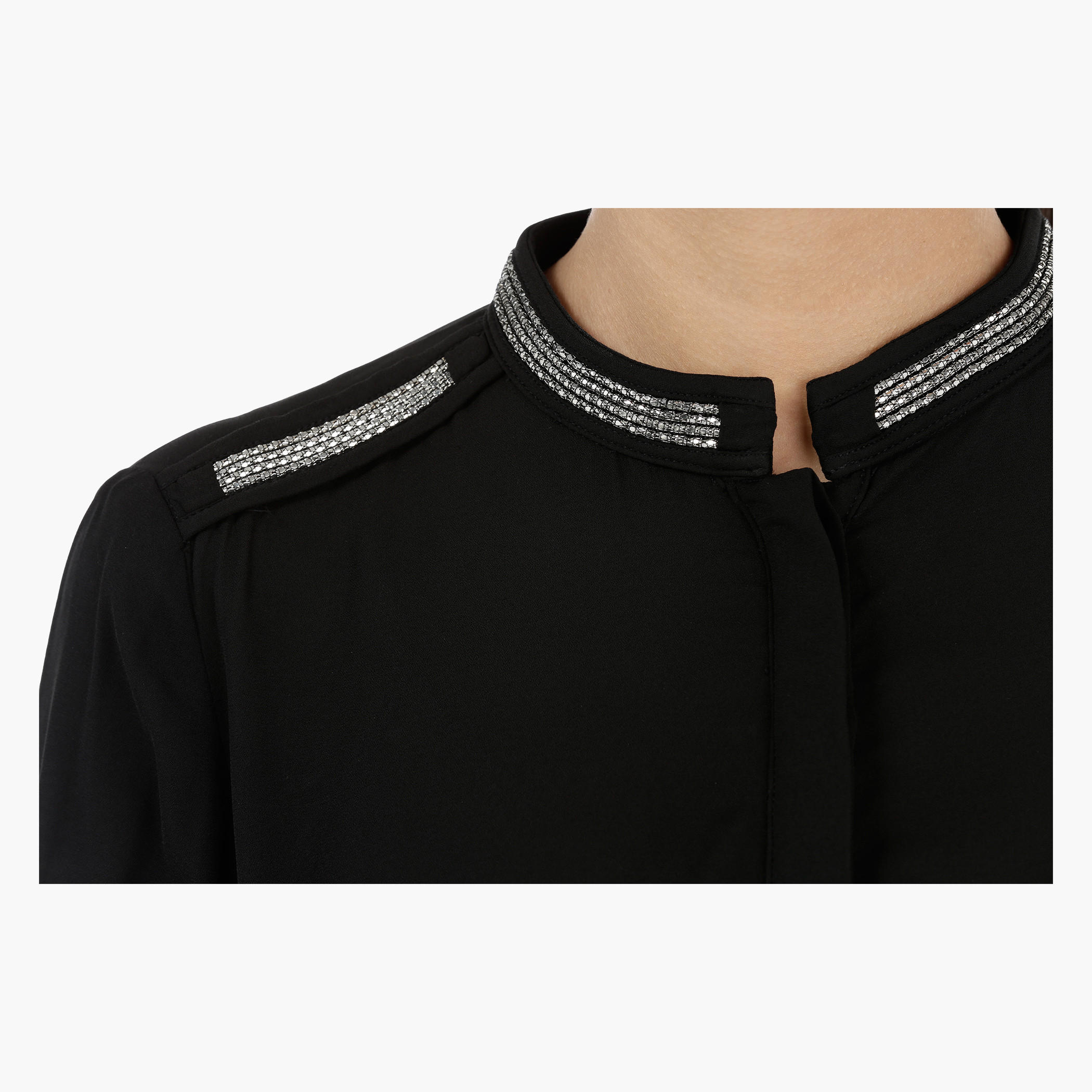 Elle Embellished Long Sleeves Top-women-clothing-shirtsandblouses-blouses-image-4