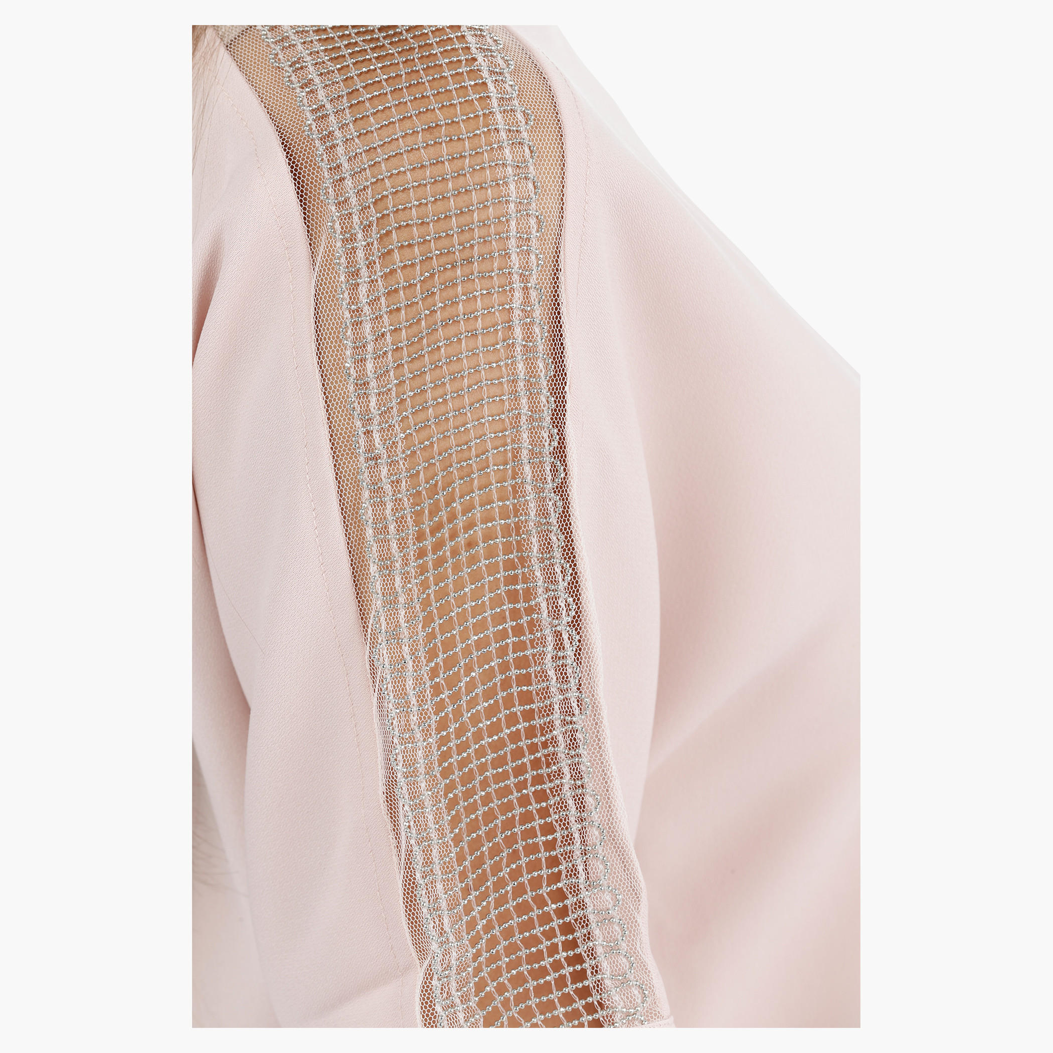 Elle Embellished Short Sleeves Box Top-women-clothing-shirtsandblouses-blouses-image-9