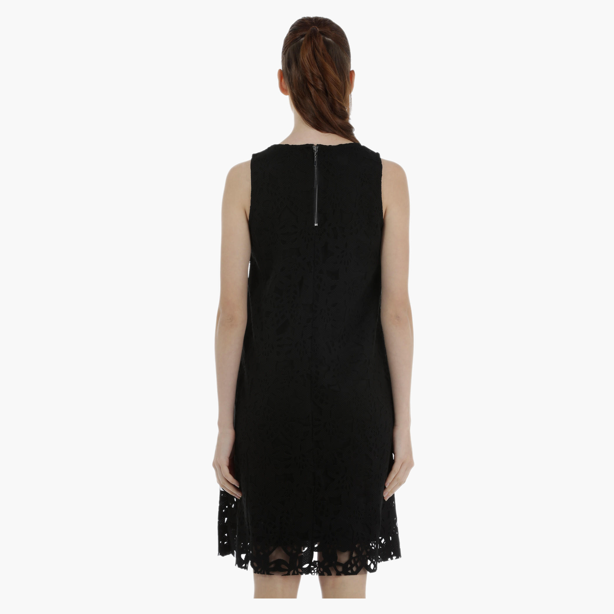 Elle Lace Dress-women-clothing-dresses-image-2