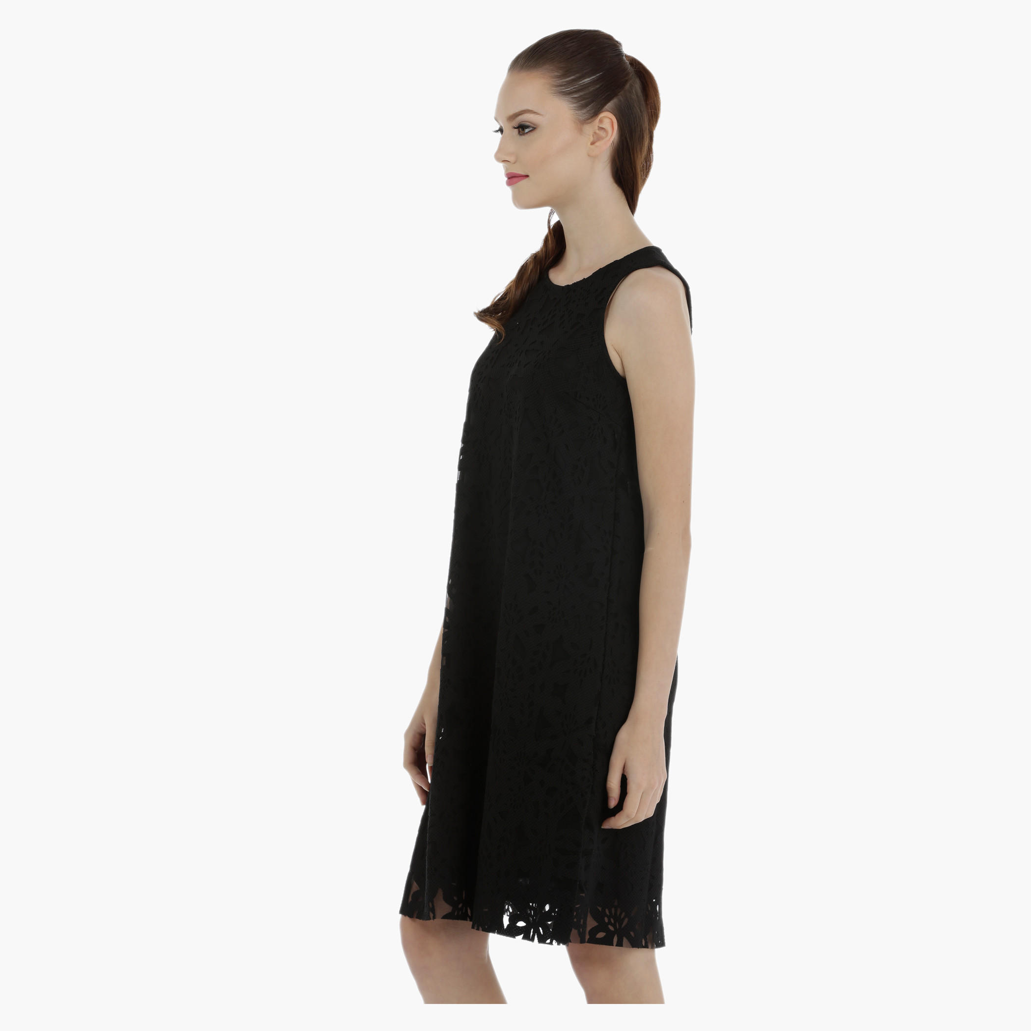 Elle Lace Dress-women-clothing-dresses-image-3