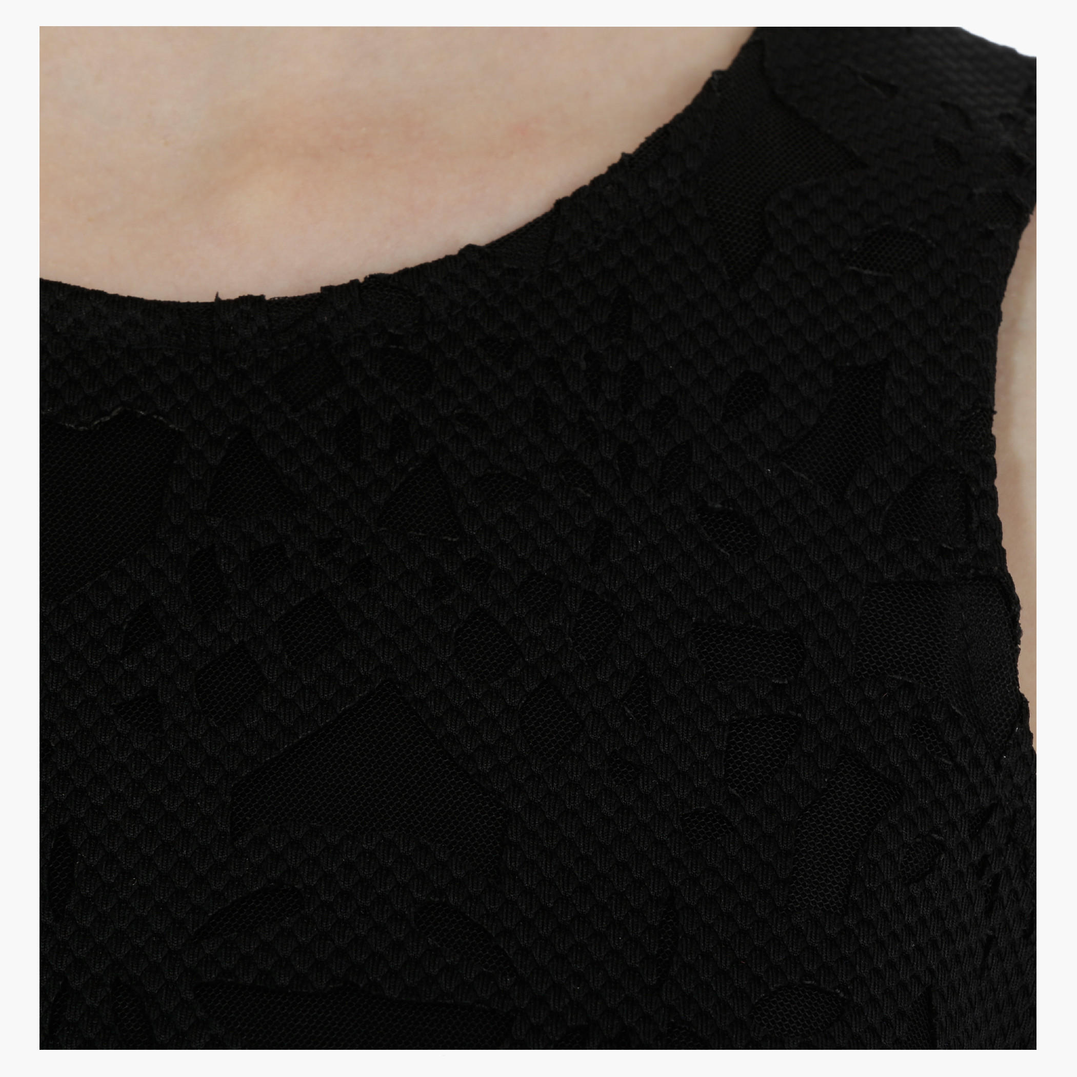 Elle Lace Dress-women-clothing-dresses-image-4