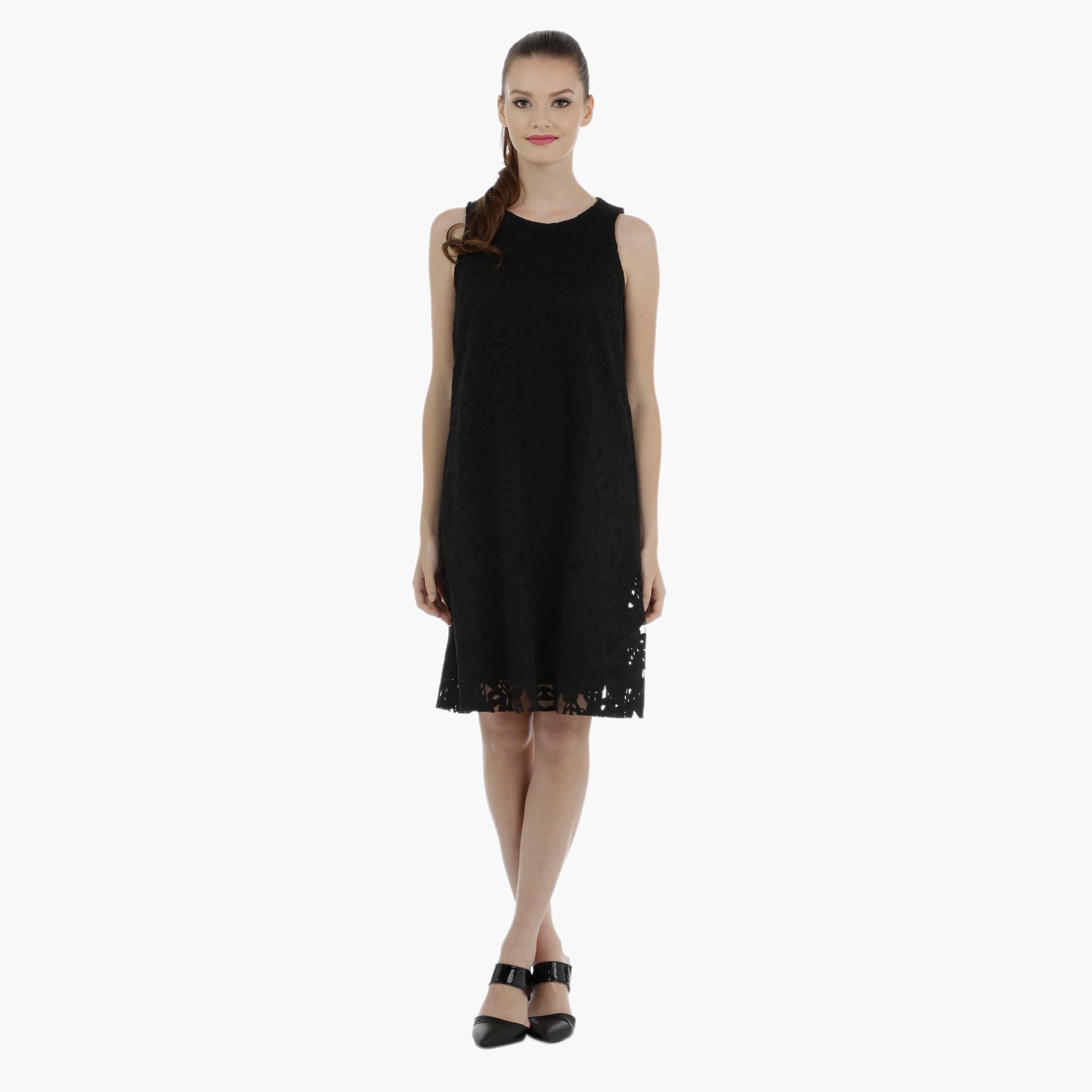 Elle Lace Dress-women-clothing-dresses-image-5