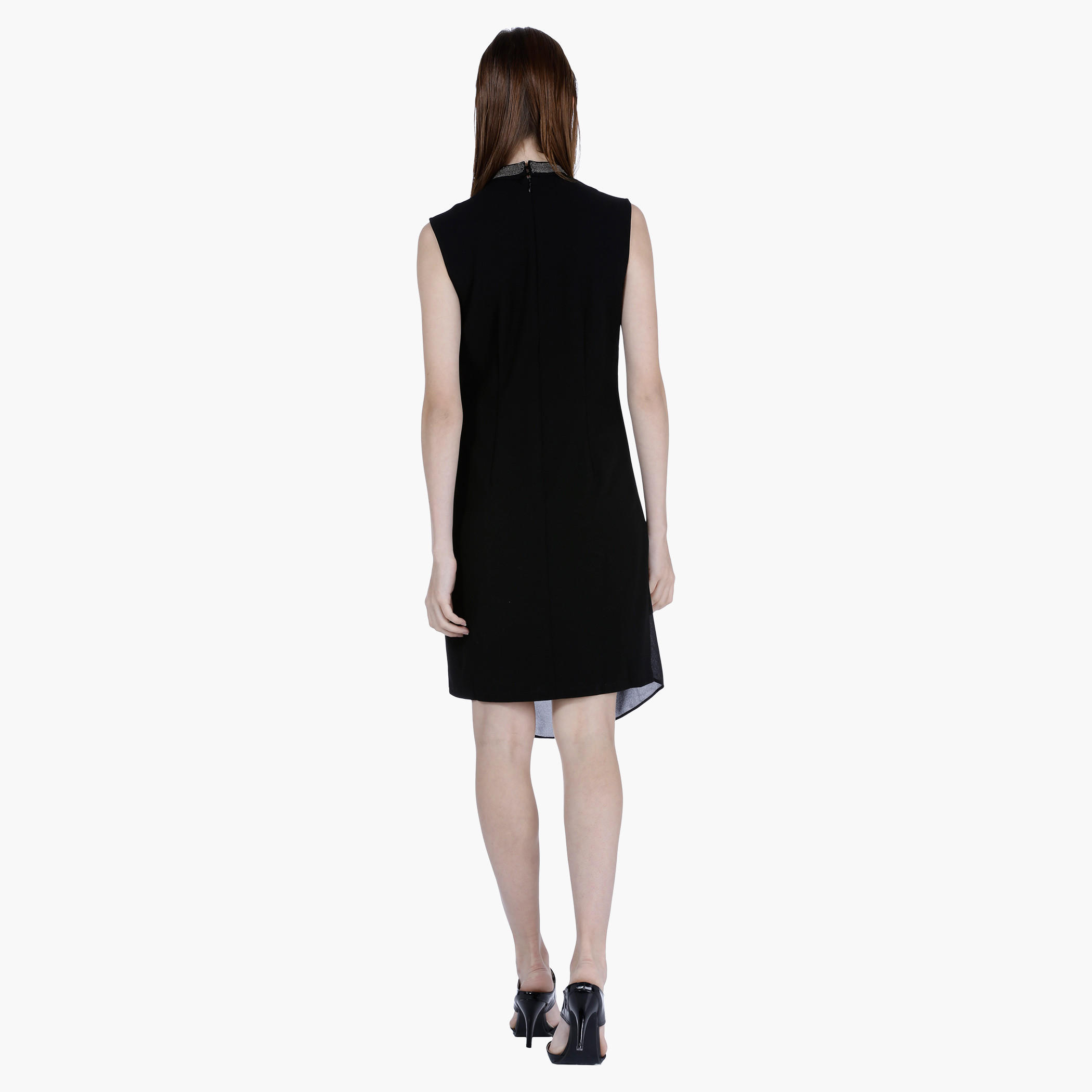 Elle Sleeveless Wrap Dress-women-clothing-dresses-image-3