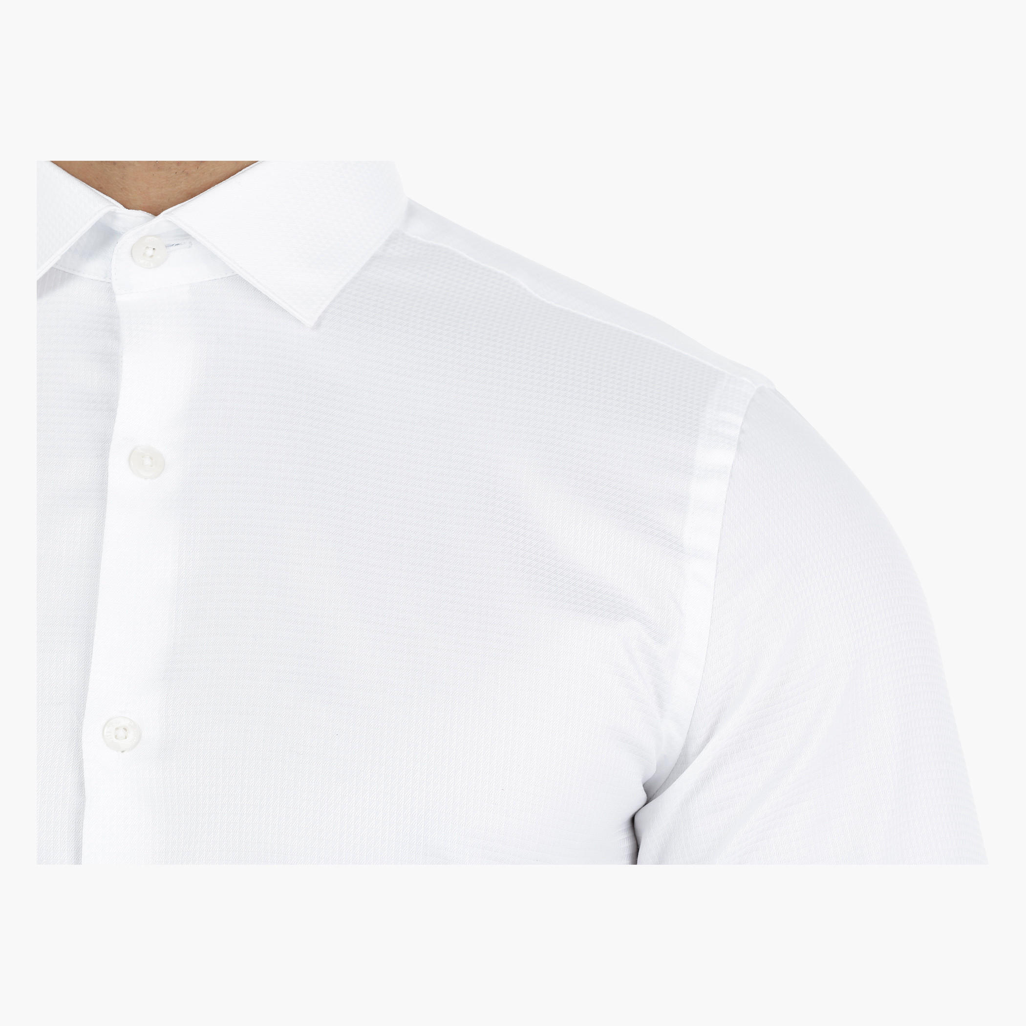 L' Homme Long Sleeves Shirt-men-clothing-shirts-image-4