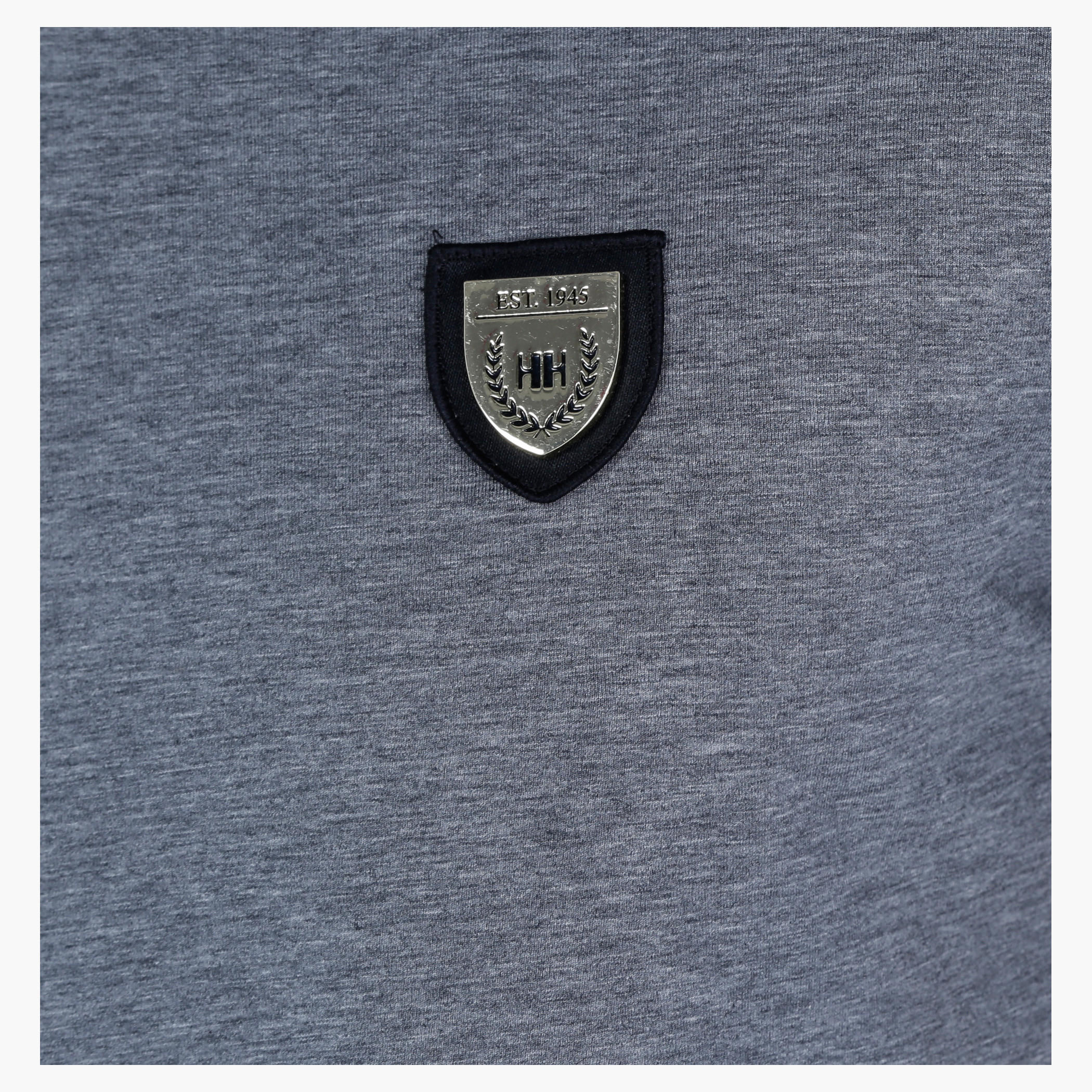 V-Neck T-Shirt with Short Sleeves-men-clothing-tshirtsandpolos-tshirts-image-4