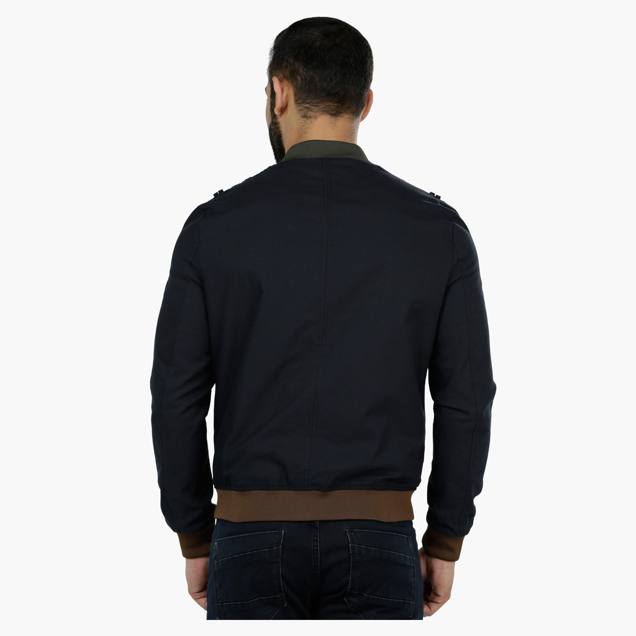 L' Homme Biker Jacket-men-clothing-jacketsandblazers-jackets-image-2