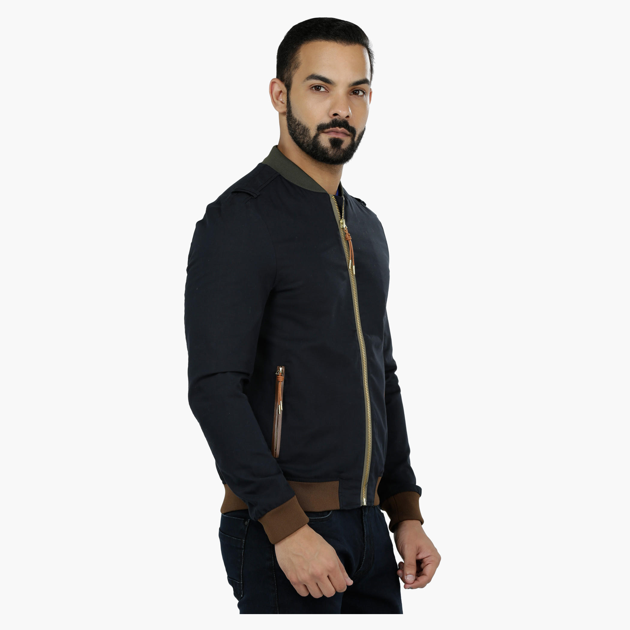L' Homme Biker Jacket-men-clothing-jacketsandblazers-jackets-image-3