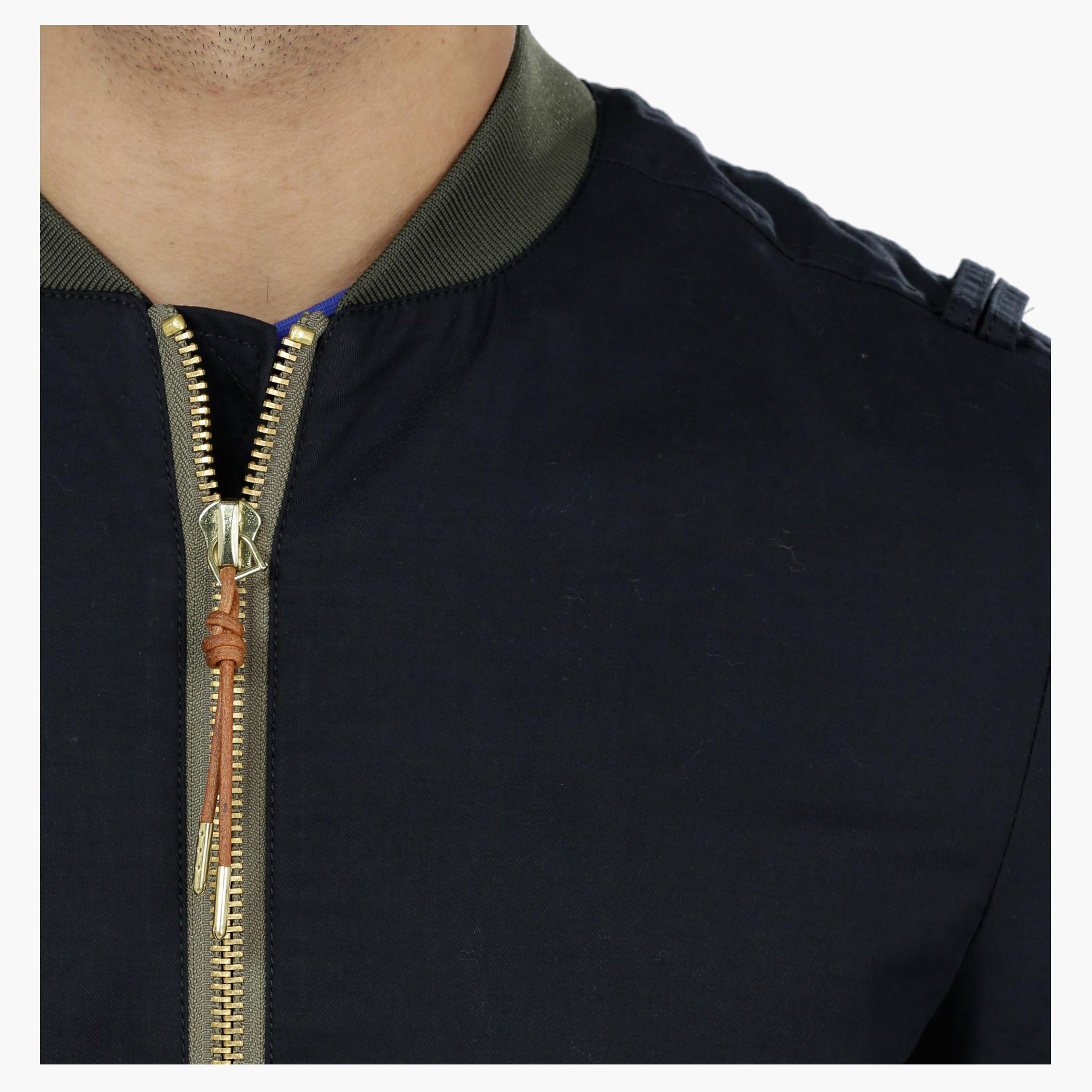 L' Homme Biker Jacket-men-clothing-jacketsandblazers-jackets-image-4