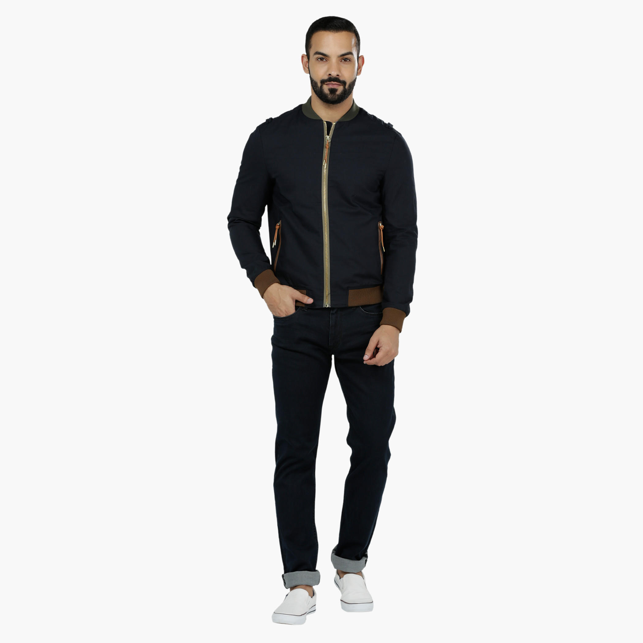 L' Homme Biker Jacket-men-clothing-jacketsandblazers-jackets-image-5