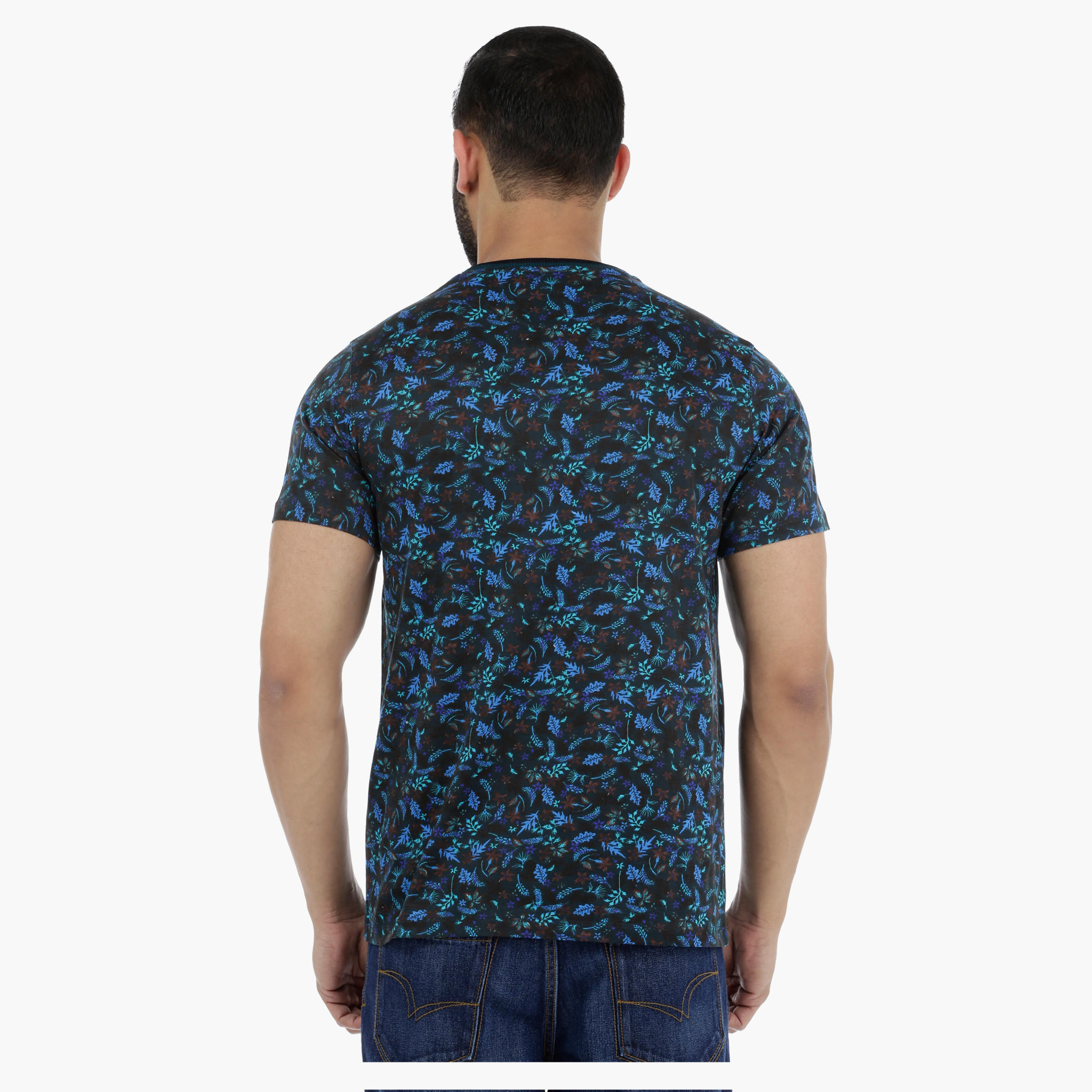 L' Homme Printed T-Shirt-men-clothing-tshirtsandpolos-tshirts-image-2