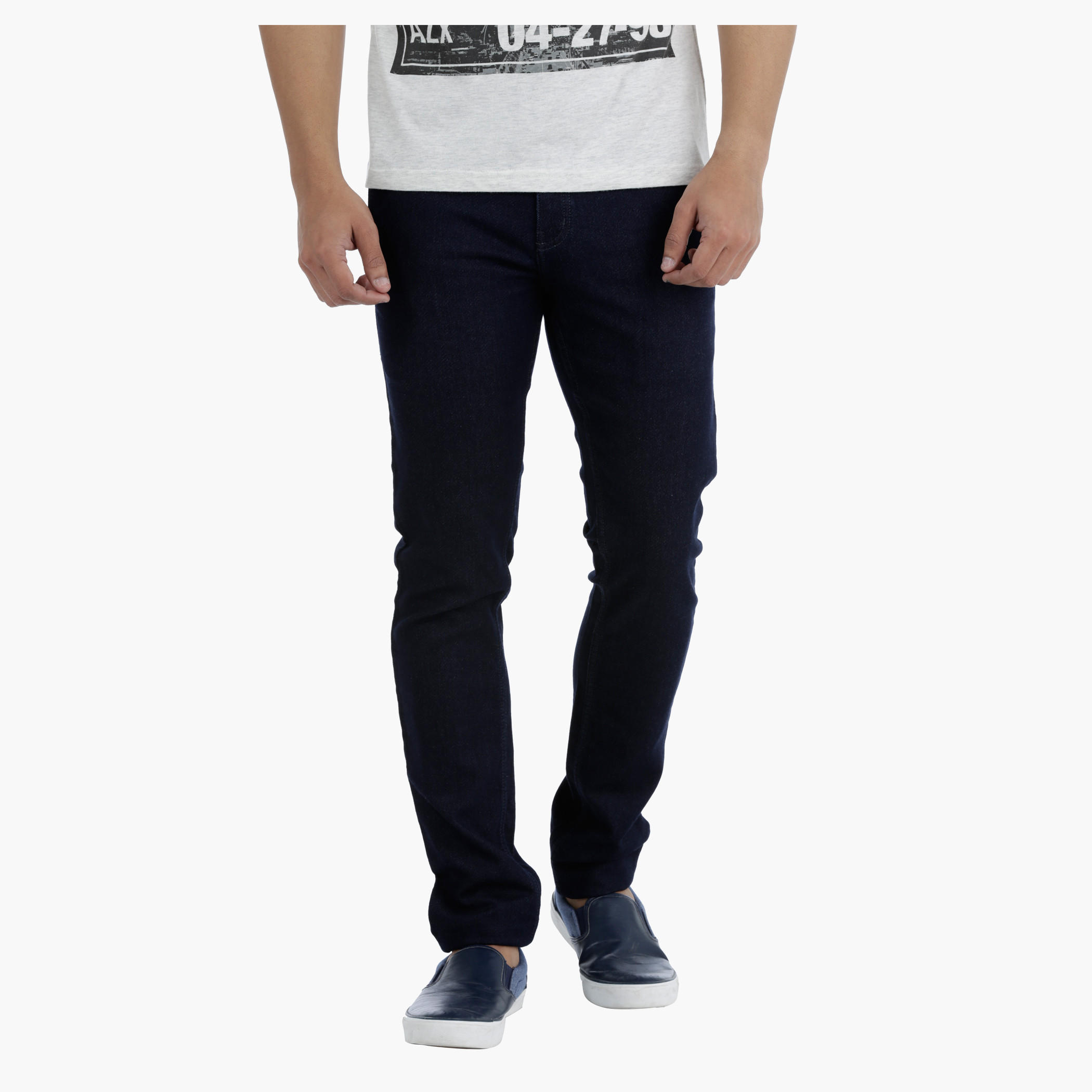 L'Homme Slim Fit Jeans-men-clothing-bottoms-jeans-image-1