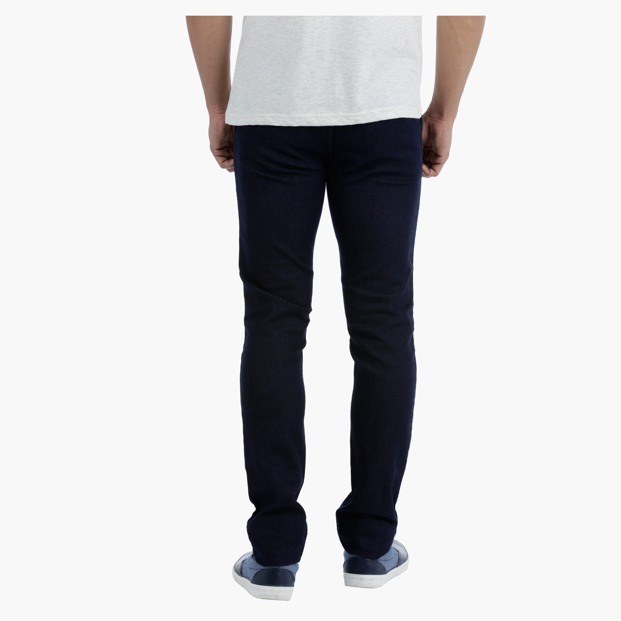 L'Homme Slim Fit Jeans-men-clothing-bottoms-jeans-image-2