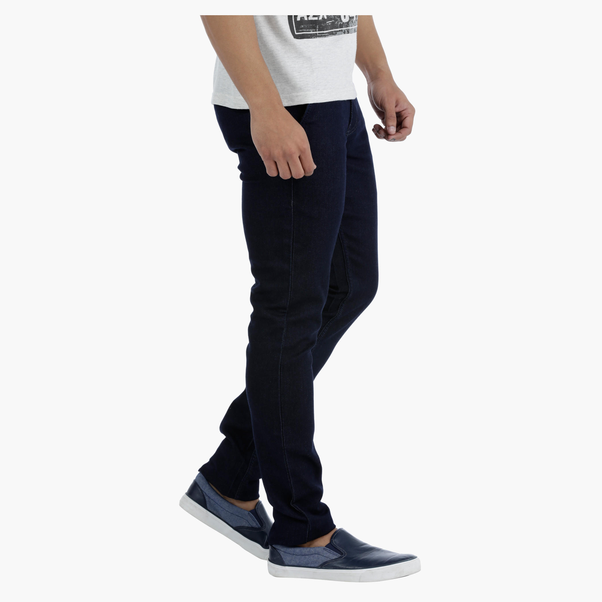 L'Homme Slim Fit Jeans-men-clothing-bottoms-jeans-image-3