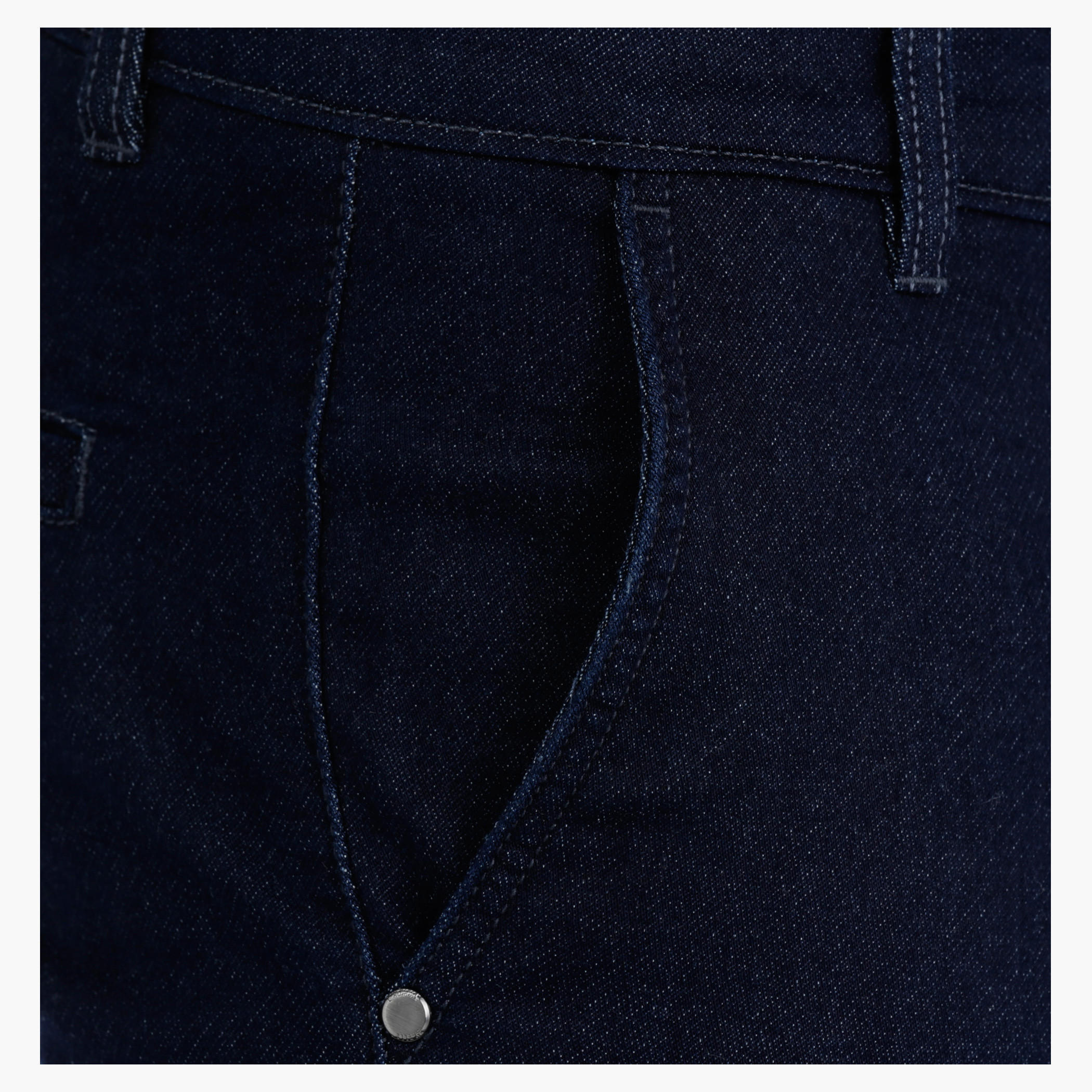 L'Homme Slim Fit Jeans-men-clothing-bottoms-jeans-image-4