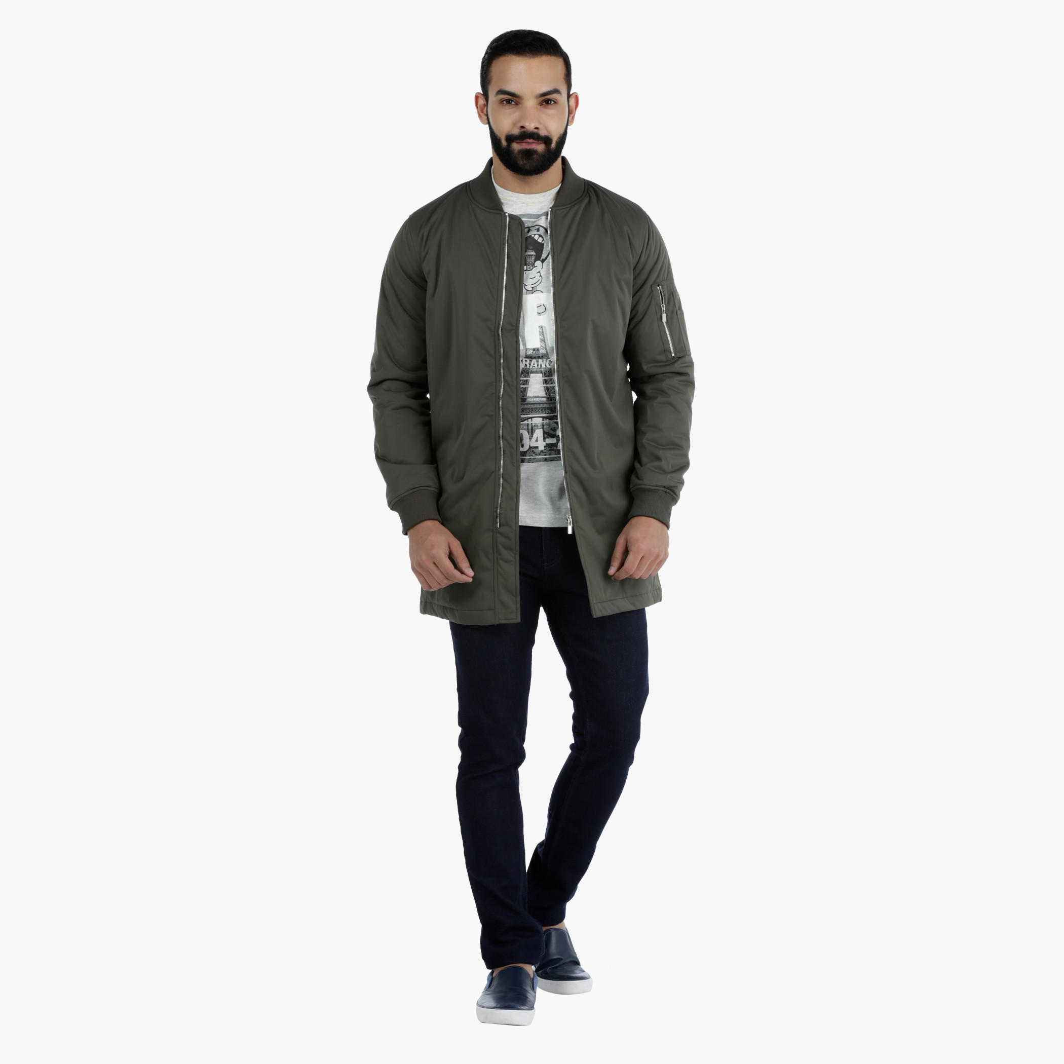 L'Homme Slim Fit Jeans-men-clothing-bottoms-jeans-image-5