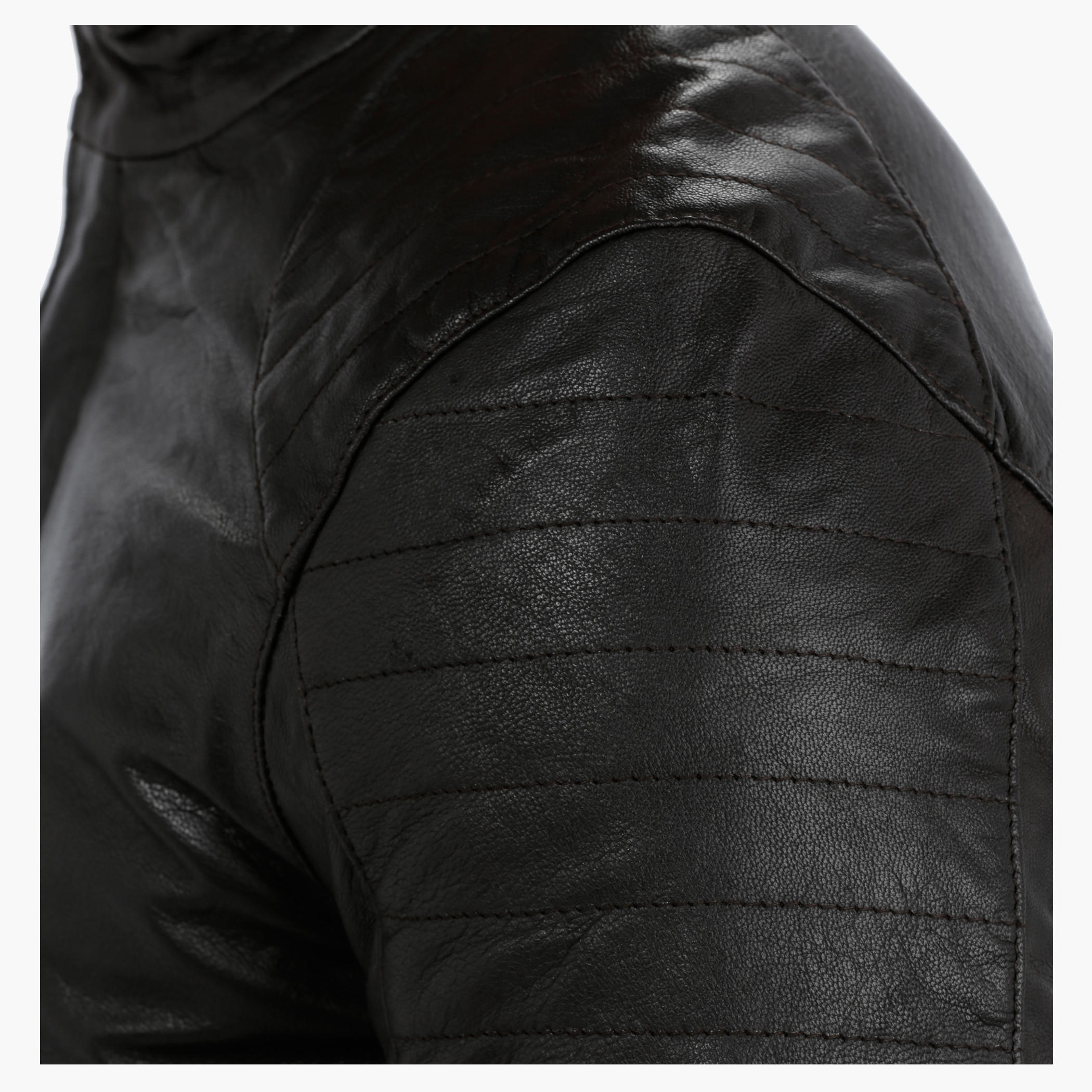 L'HOMME Long Sleeves Jacket-men-clothing-jacketsandblazers-jackets-image-4