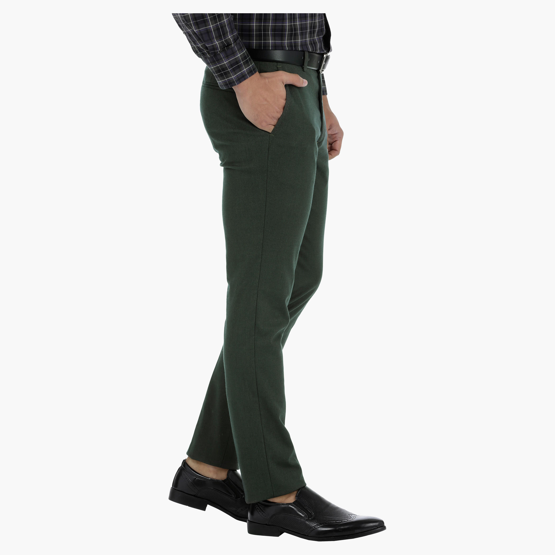L'Homme Trousers in Slim Fit-men-clothing-bottoms-trousersandchinos-trousers-image-3