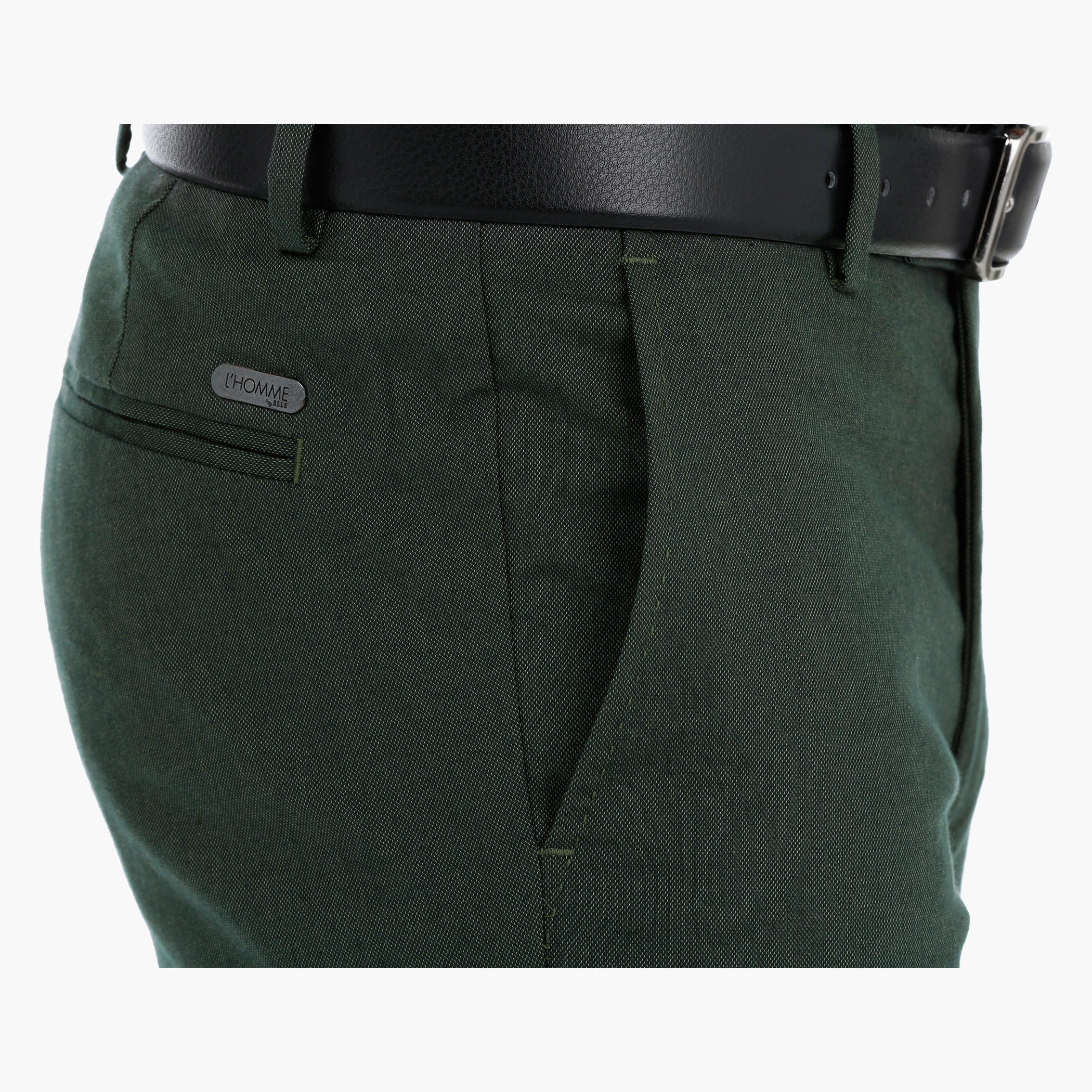 L'Homme Trousers in Slim Fit-men-clothing-bottoms-trousersandchinos-trousers-image-4