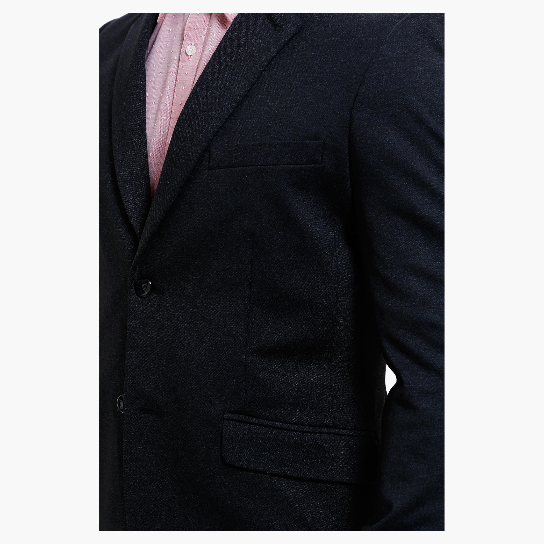 L' Homme Formal Knitted Blazer-men-winterwear-jacketsandblazers-image-4
