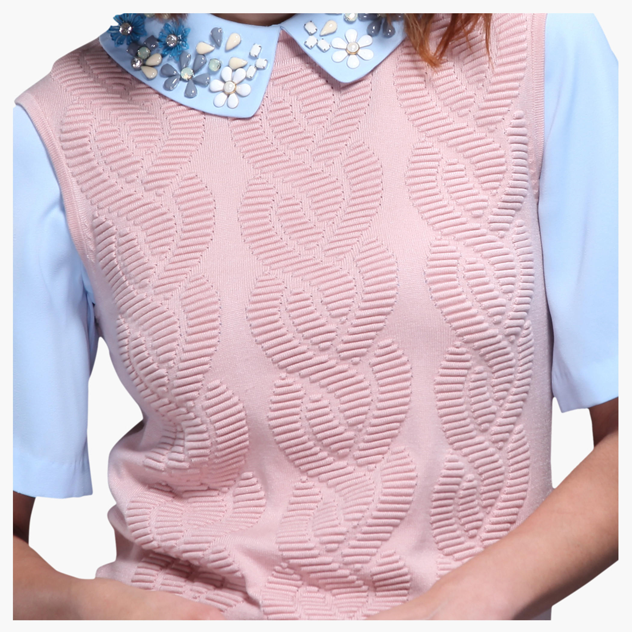 Elle Sleeveless Sweater-women-clothing-cardigansandjumpers-jumpers-image-4