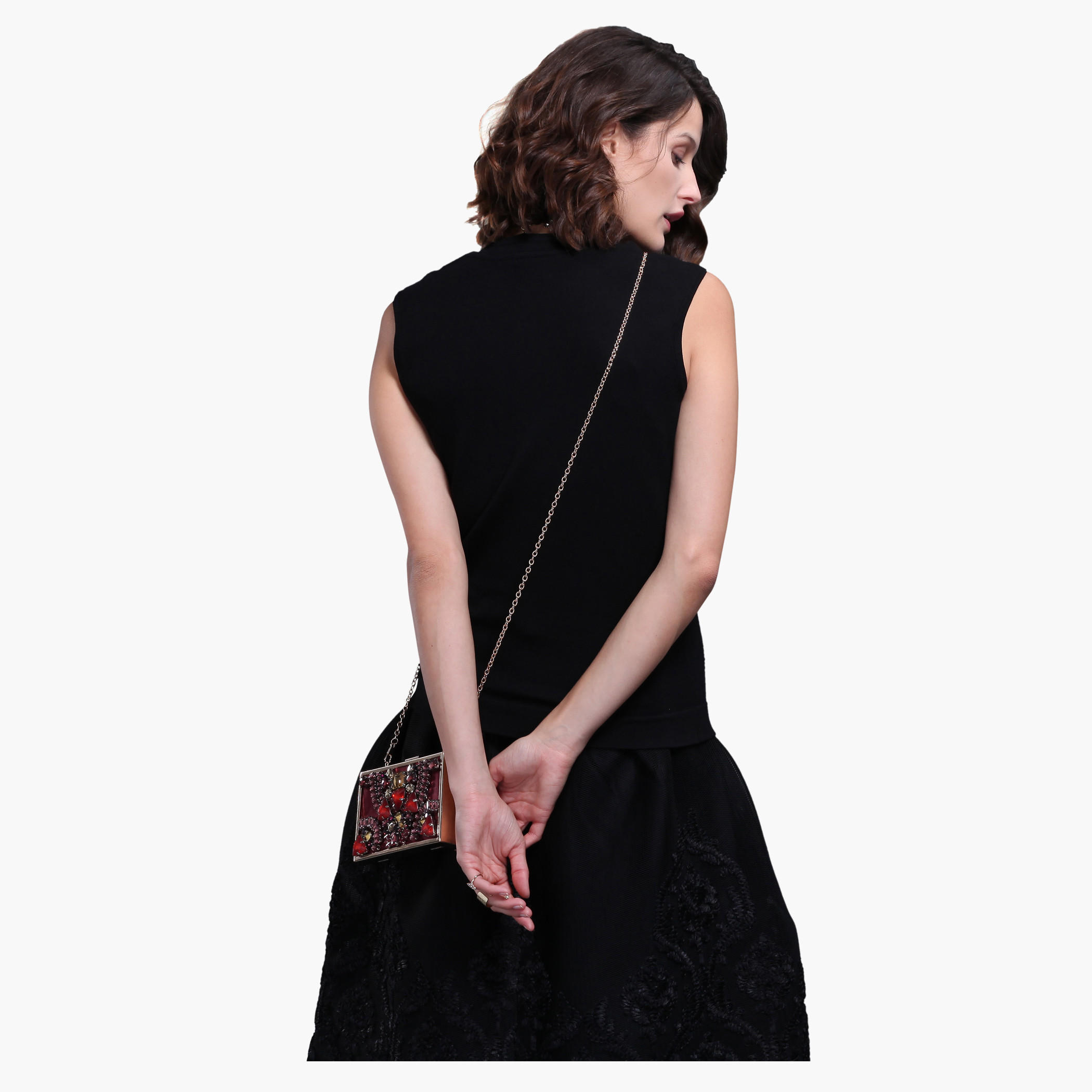 Elle Sleeveless Sweater-women-clothing-cardigansandjumpers-jumpers-image-7