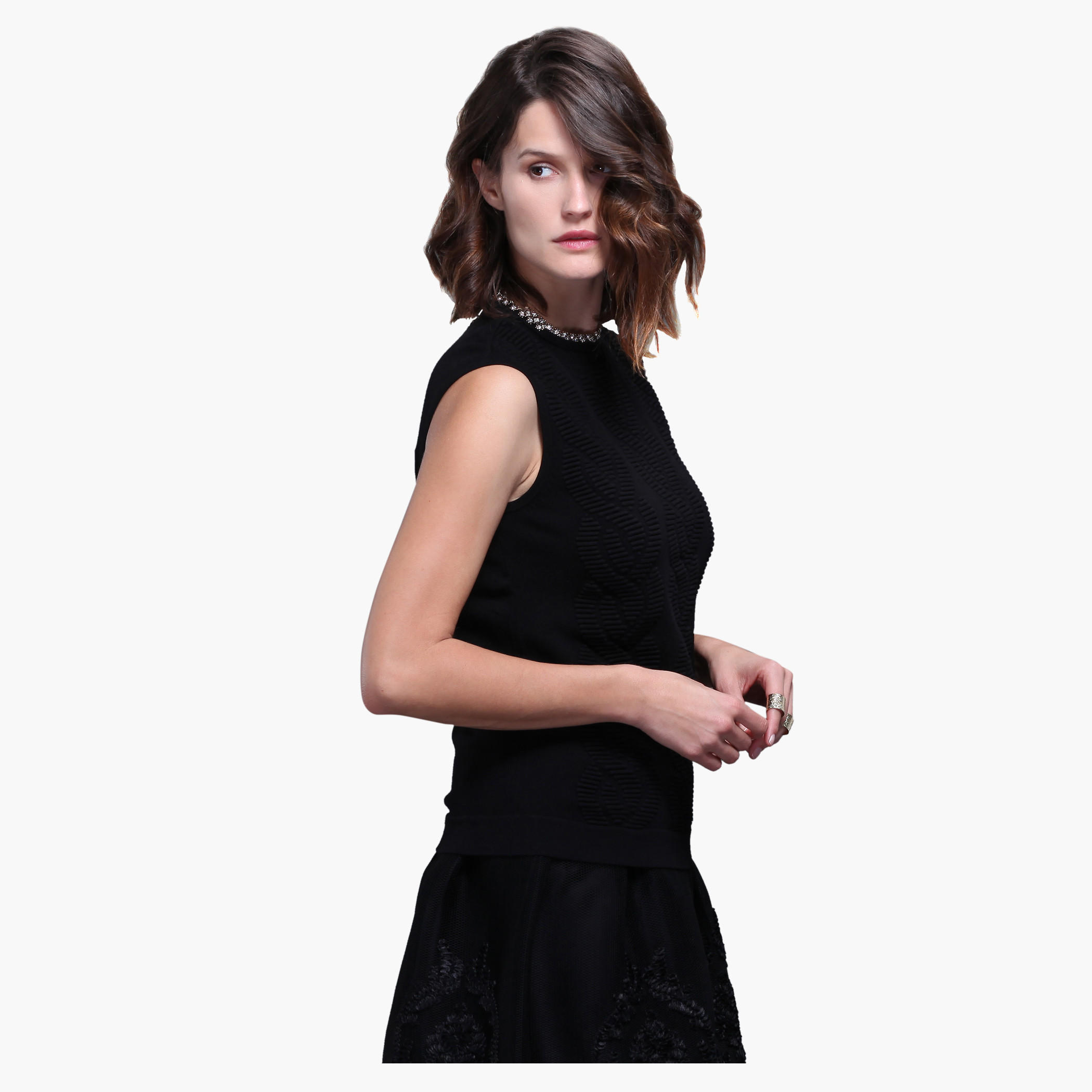 Elle Sleeveless Sweater-women-clothing-cardigansandjumpers-jumpers-image-8