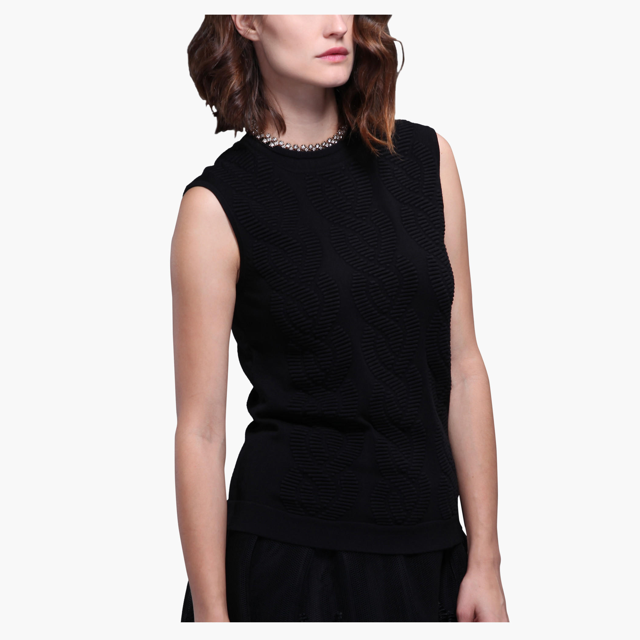 Elle Sleeveless Sweater-women-clothing-cardigansandjumpers-jumpers-image-9