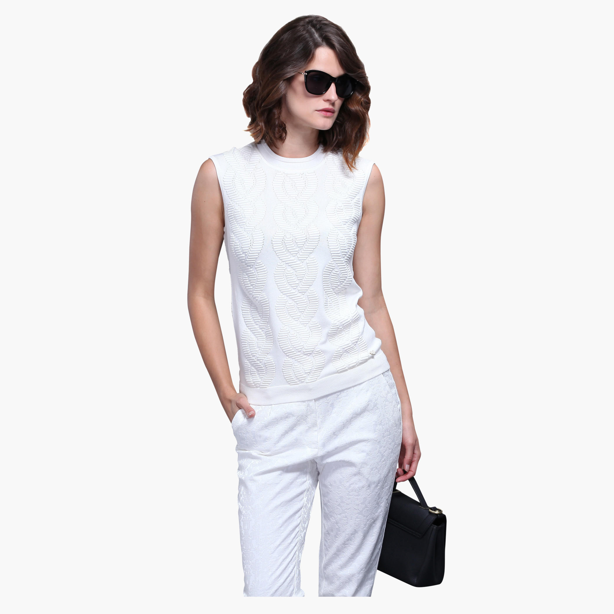 Elle Sleeveless Sweater-women-clothing-cardigansandjumpers-jumpers-image-11