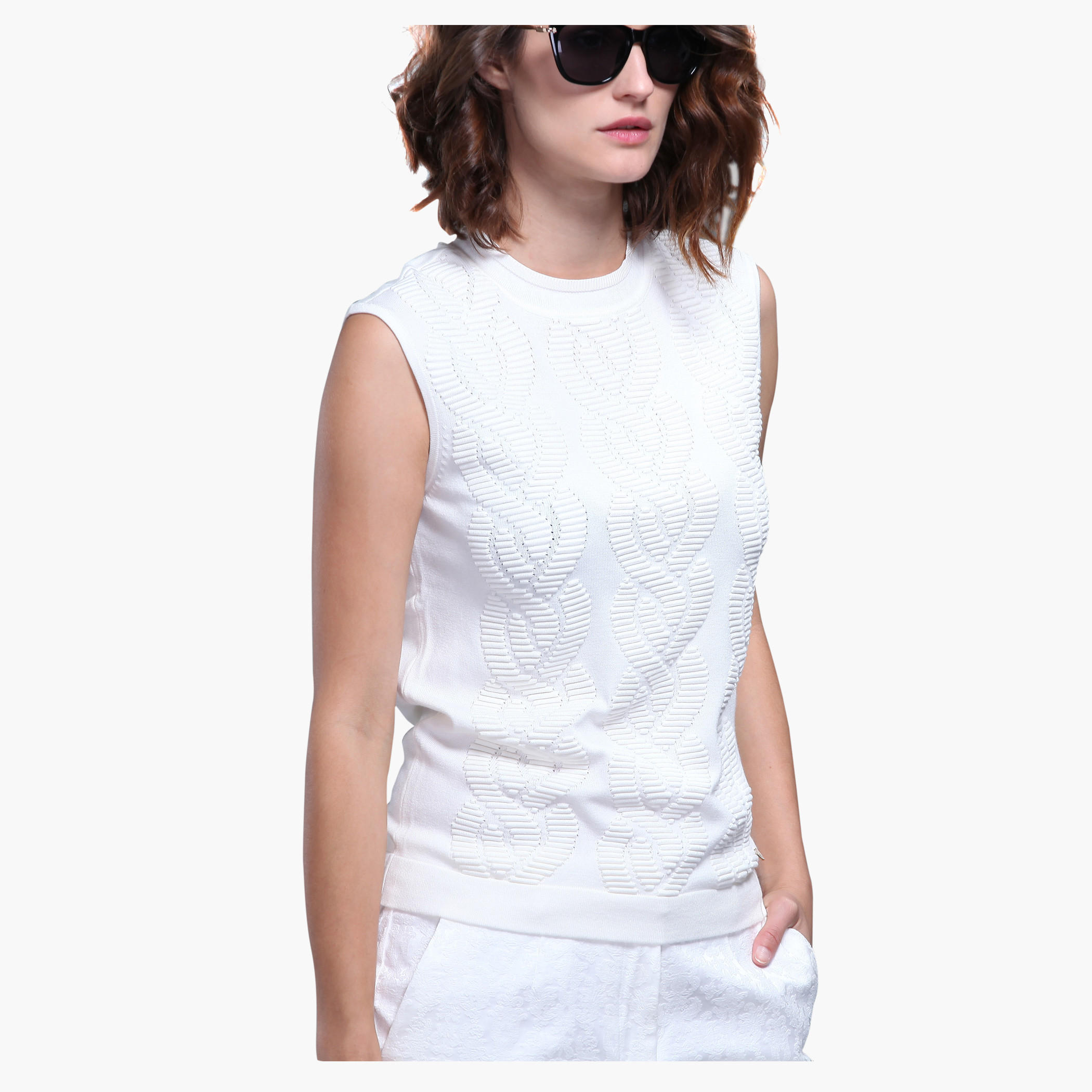 Elle Sleeveless Sweater-women-clothing-cardigansandjumpers-jumpers-image-14