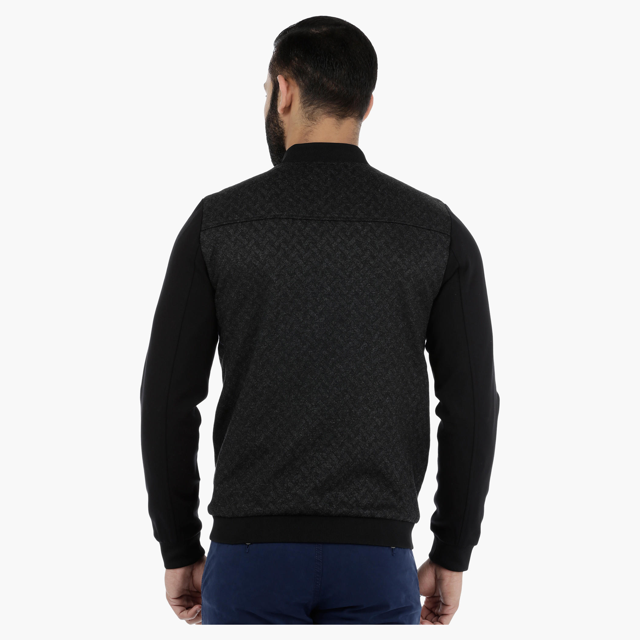 L'HOMME Bomber Jacket-men-clothing-jacketsandblazers-jackets-image-2