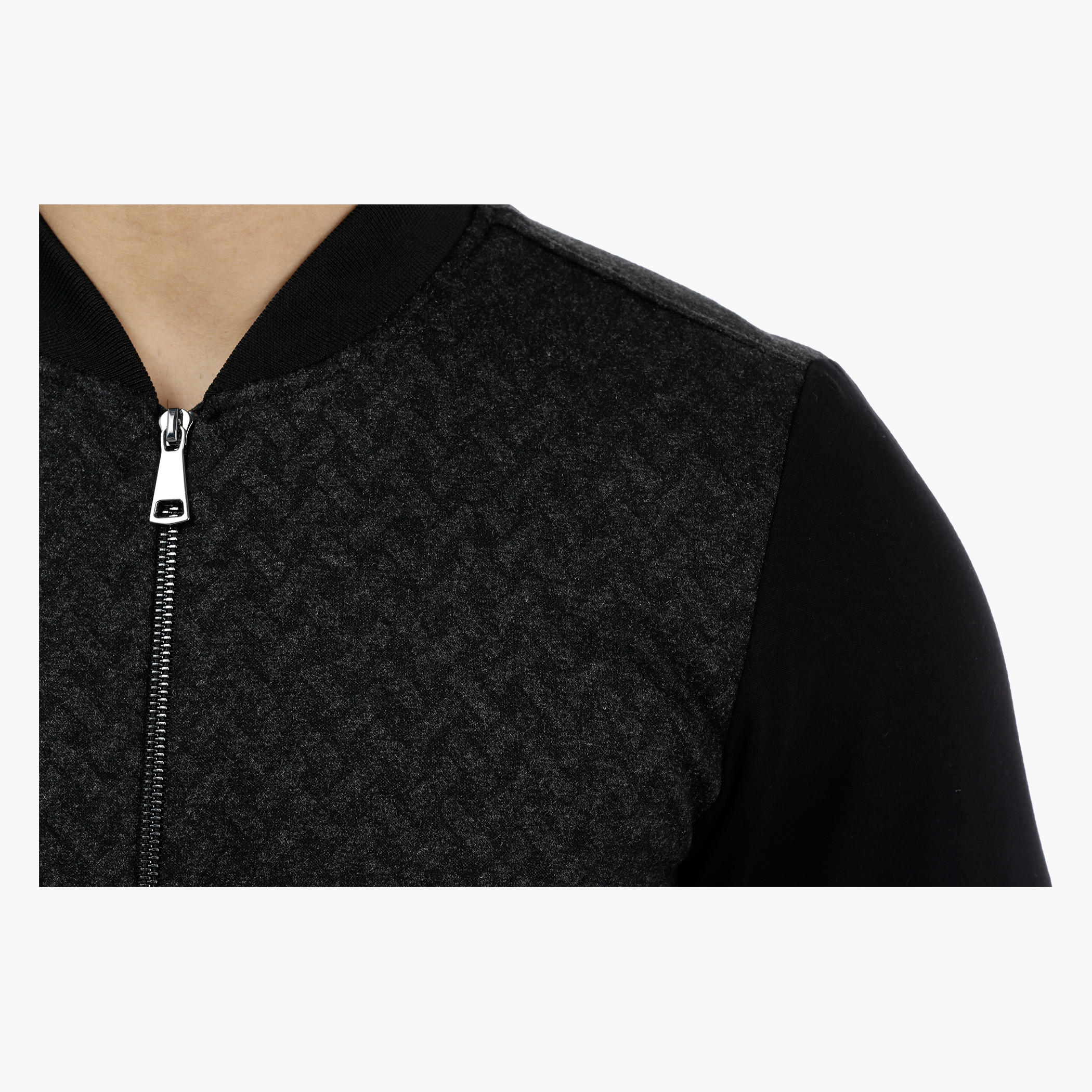L'HOMME Bomber Jacket-men-clothing-jacketsandblazers-jackets-image-4