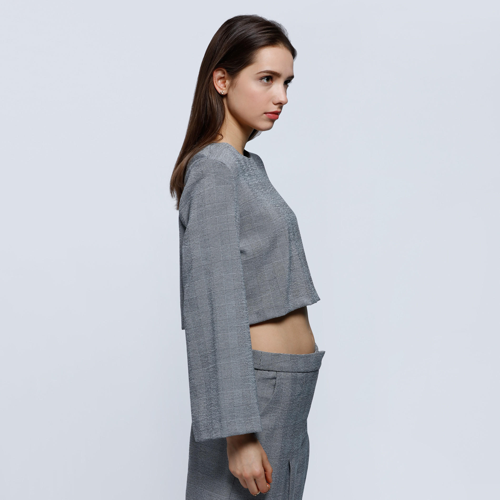 Elle Long Sleeves Crop Top-women-clothing-shirtsandblouses-blouses-image-3