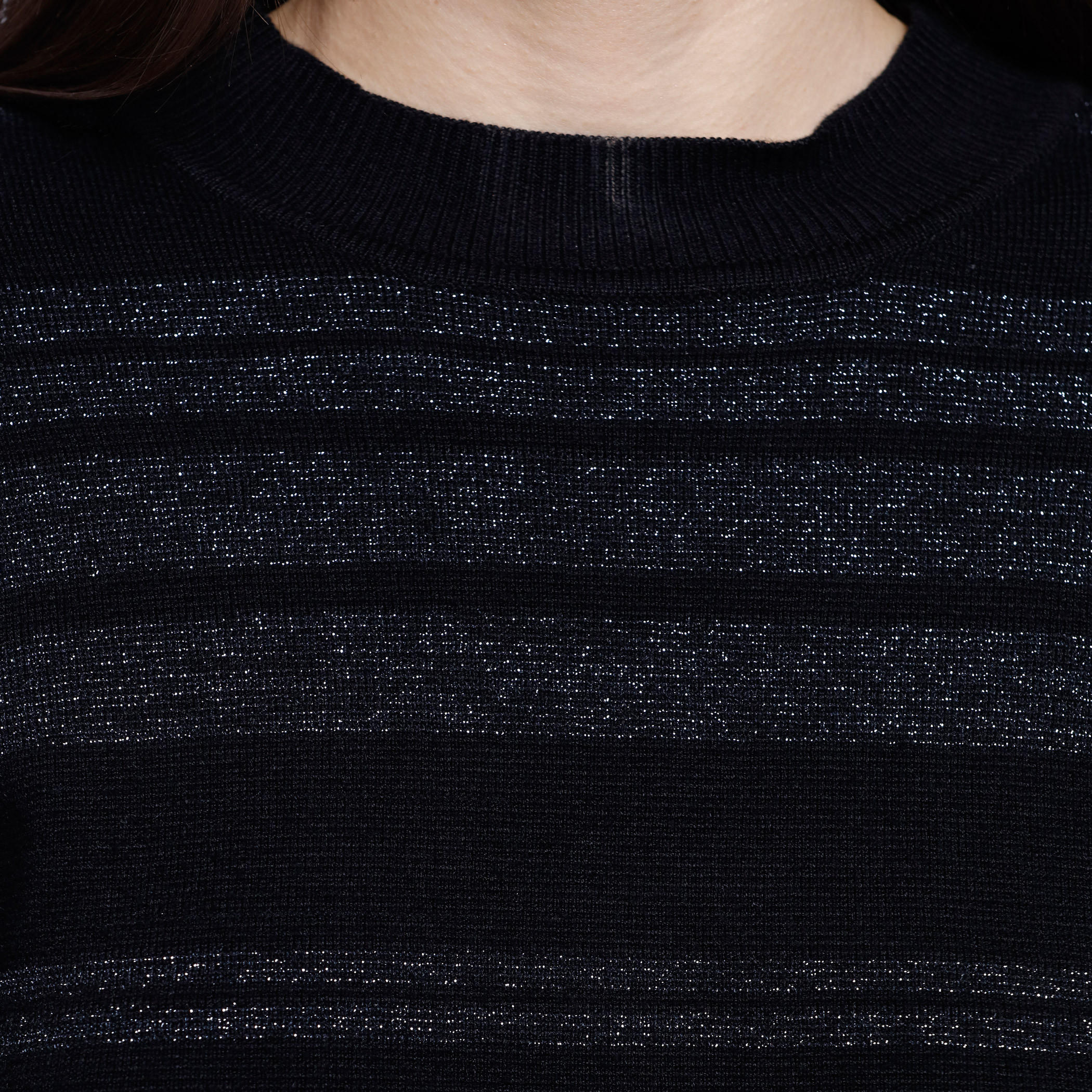 Striped Crop Top-women-clothing-shirtsandblouses-blouses-image-2
