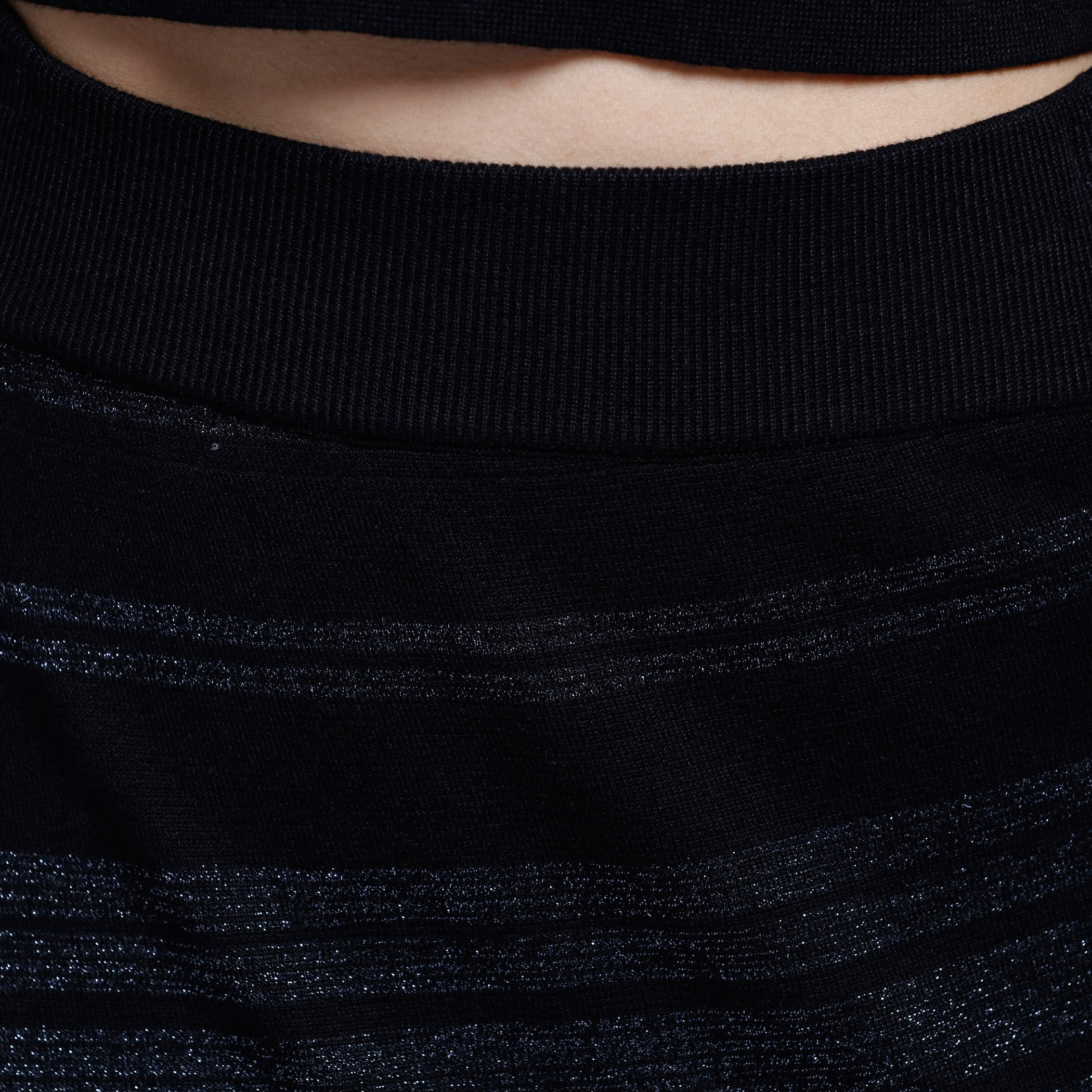 Wrap Pencil Skirt-women-clothing-bottoms-skirts-image-4