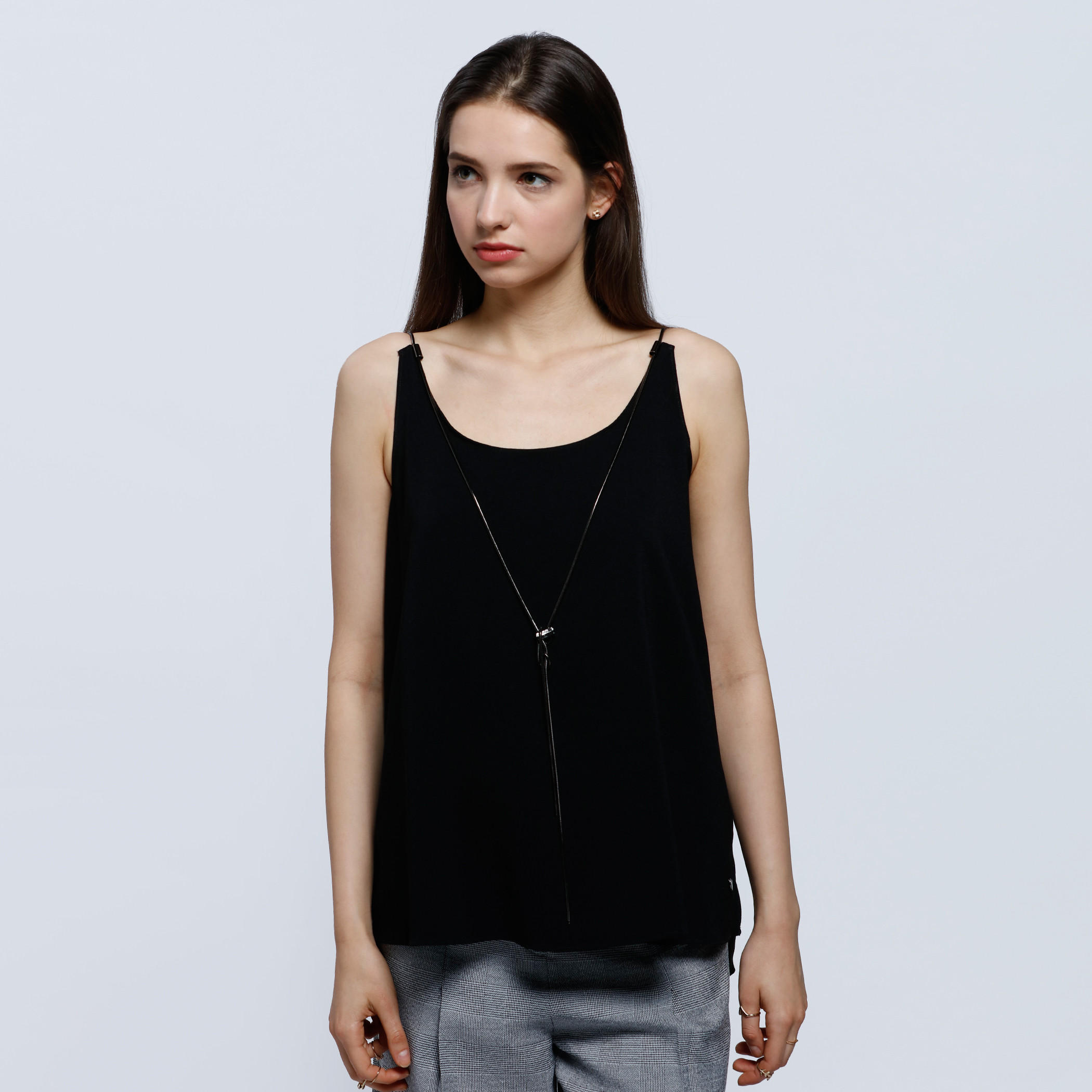 Elle Sleeveless Top-women-clothing-shirtsandblouses-blouses-image-1