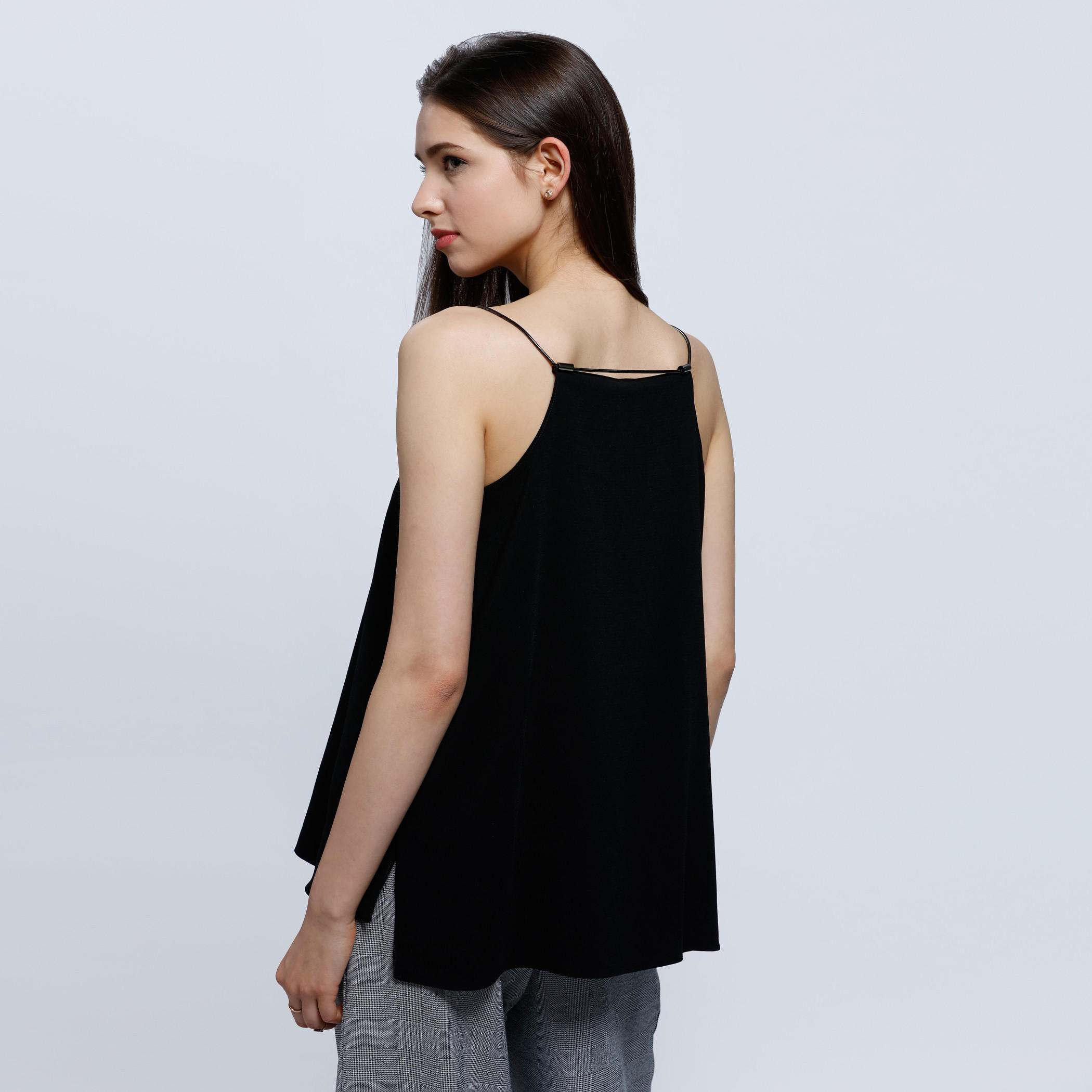 Elle Sleeveless Top-women-clothing-shirtsandblouses-blouses-image-2