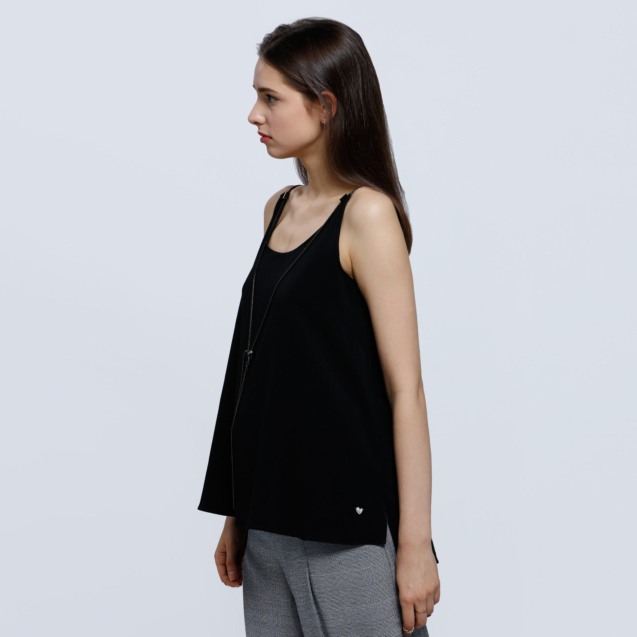 Elle Sleeveless Top-women-clothing-shirtsandblouses-blouses-image-3