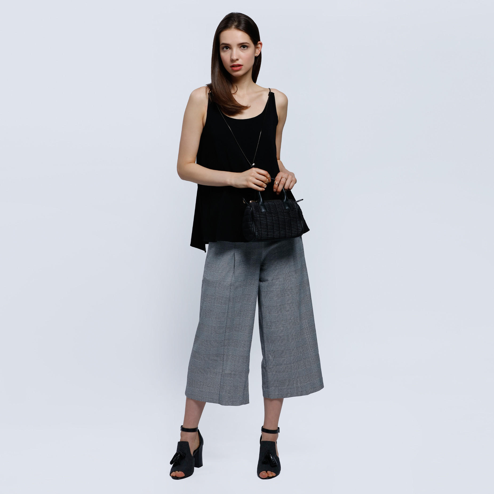 Elle Sleeveless Top-women-clothing-shirtsandblouses-blouses-image-5