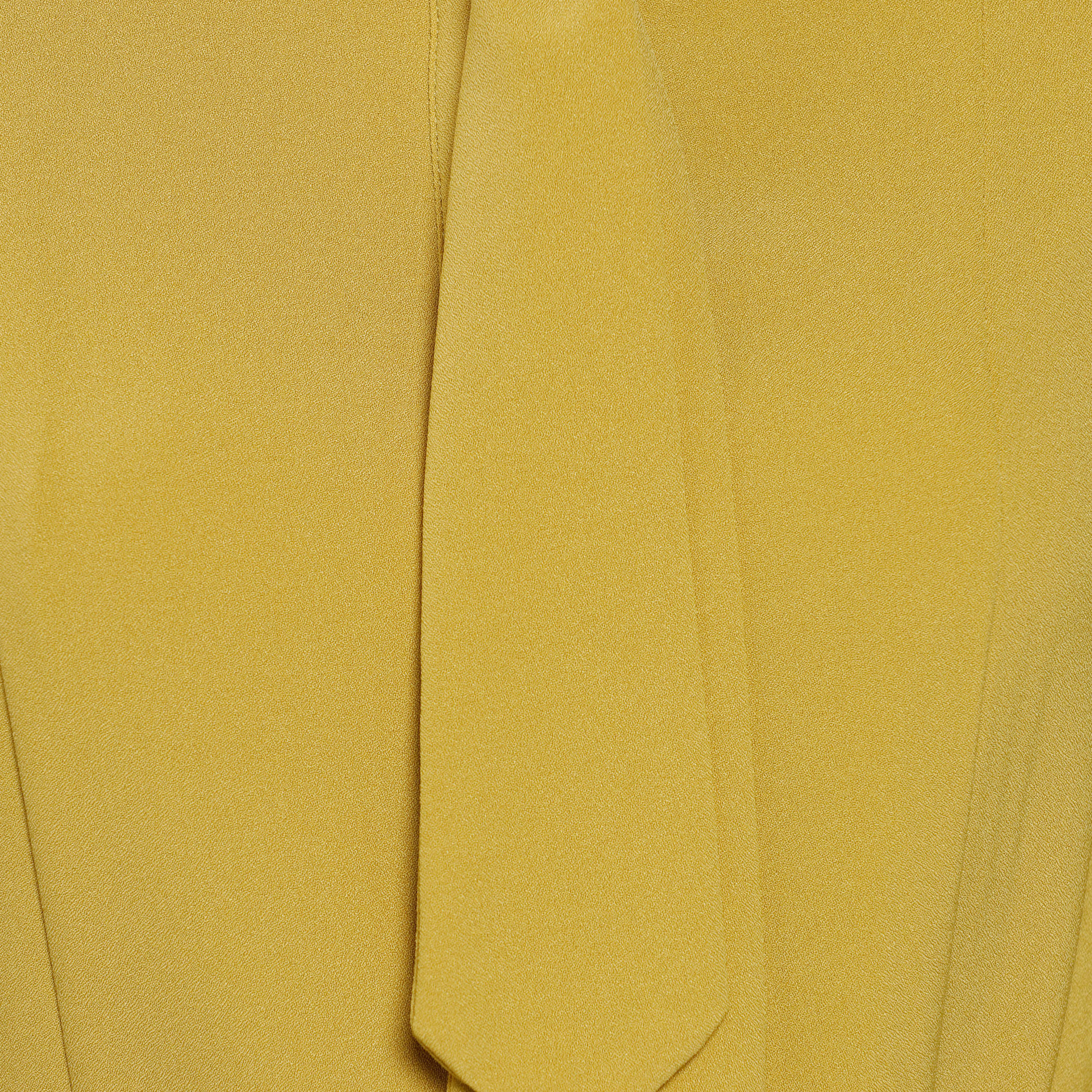 Solid Colour Dress in Regular Fit-women-clothing-dresses-image-4