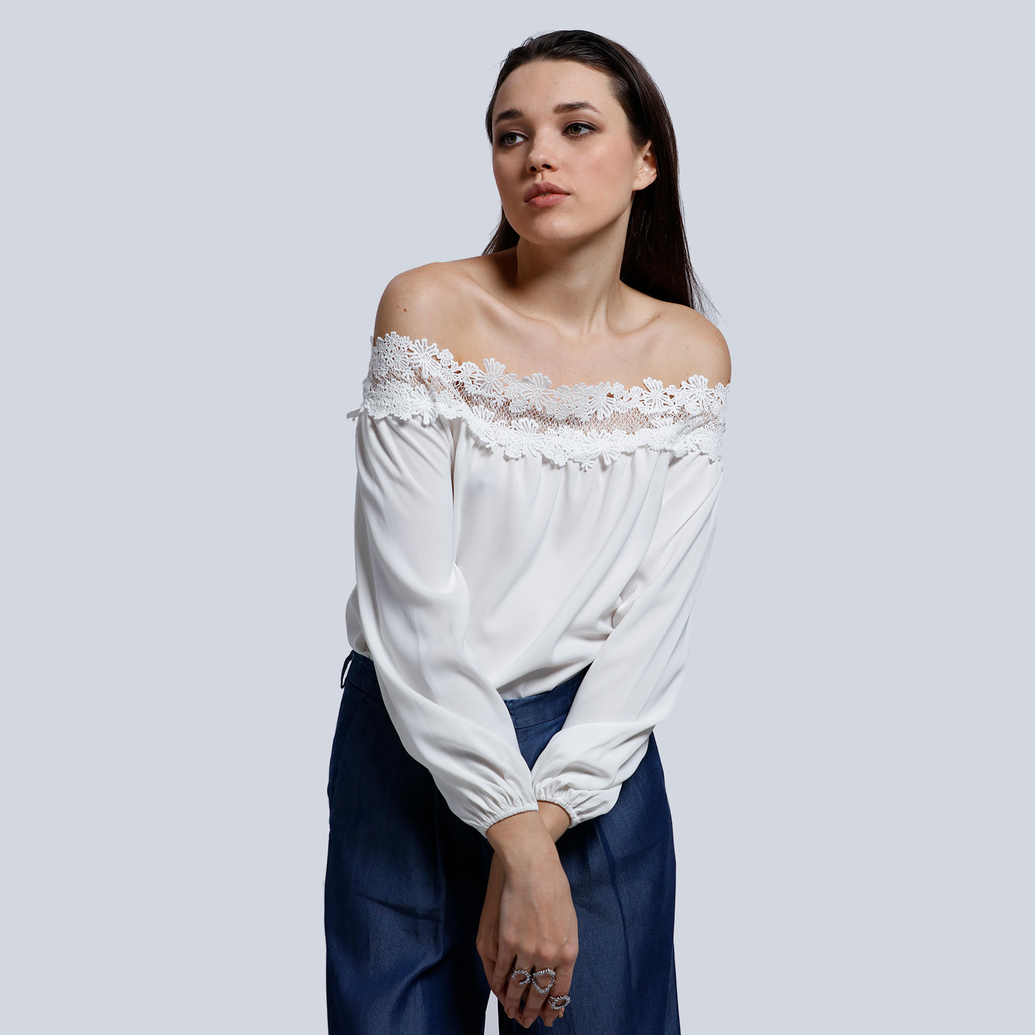 Elle Off Shoulder Top-women-clothing-shirtsandblouses-blouses-image-5