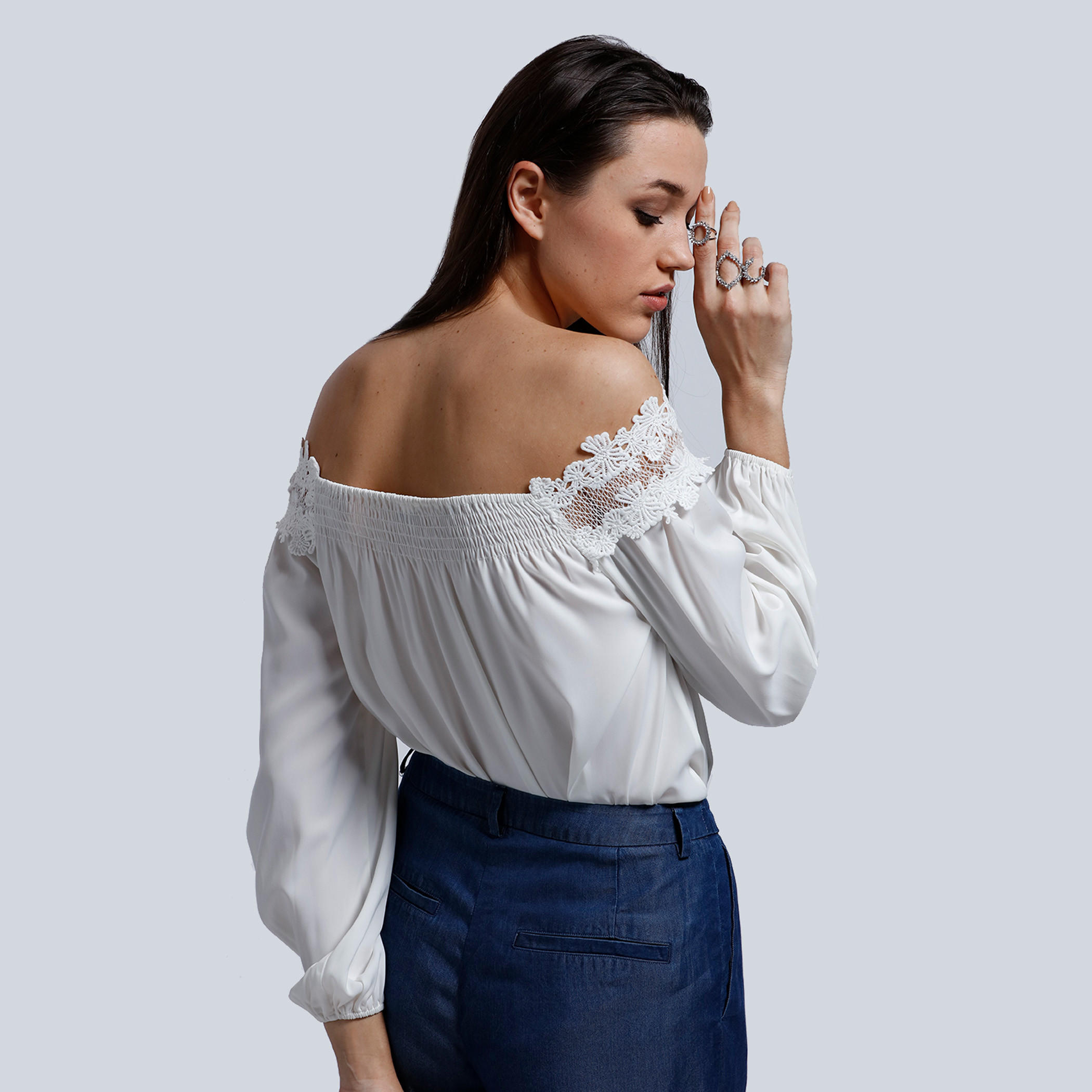 Elle Off Shoulder Top-women-clothing-shirtsandblouses-blouses-image-4