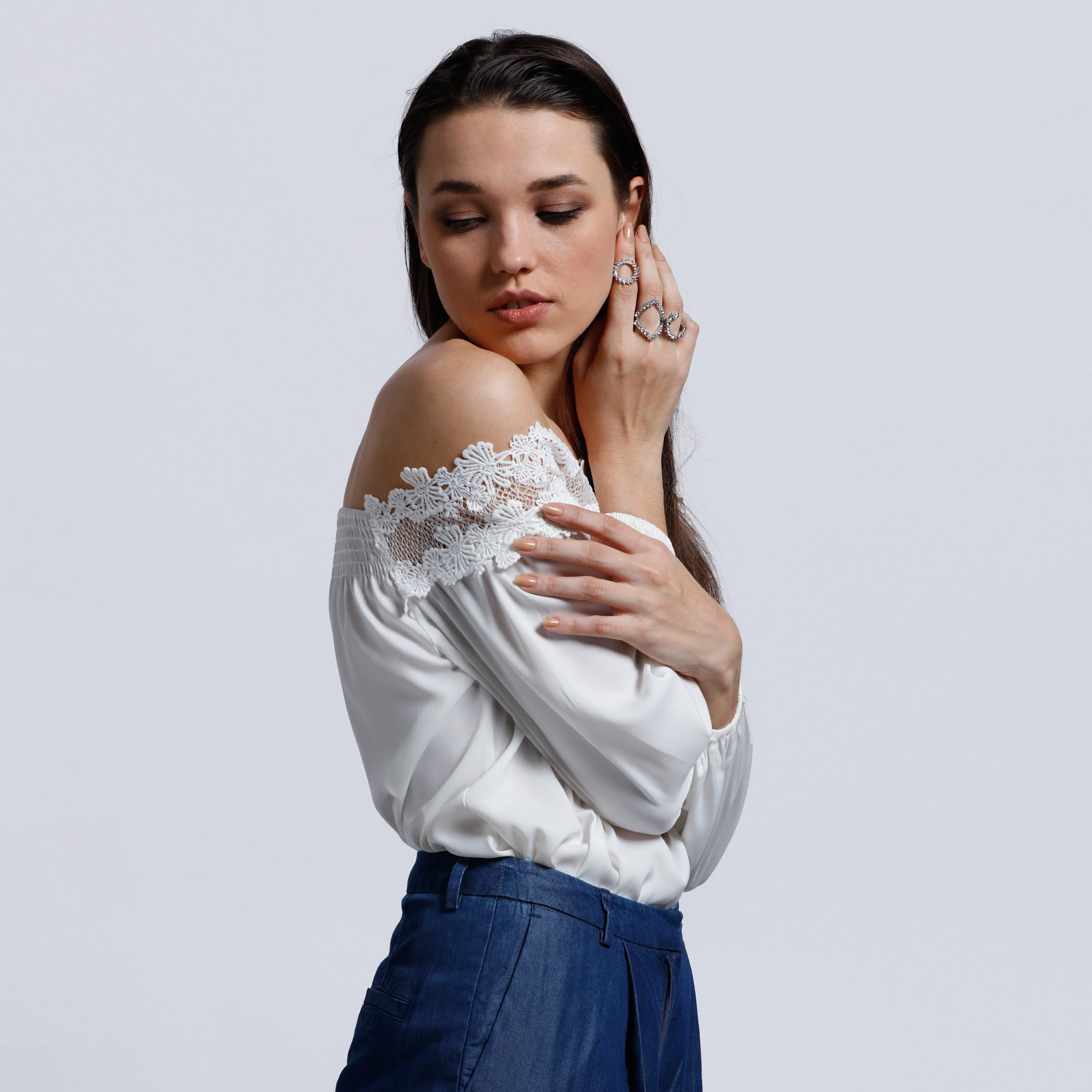 Elle Off Shoulder Top-women-clothing-shirtsandblouses-blouses-image-3