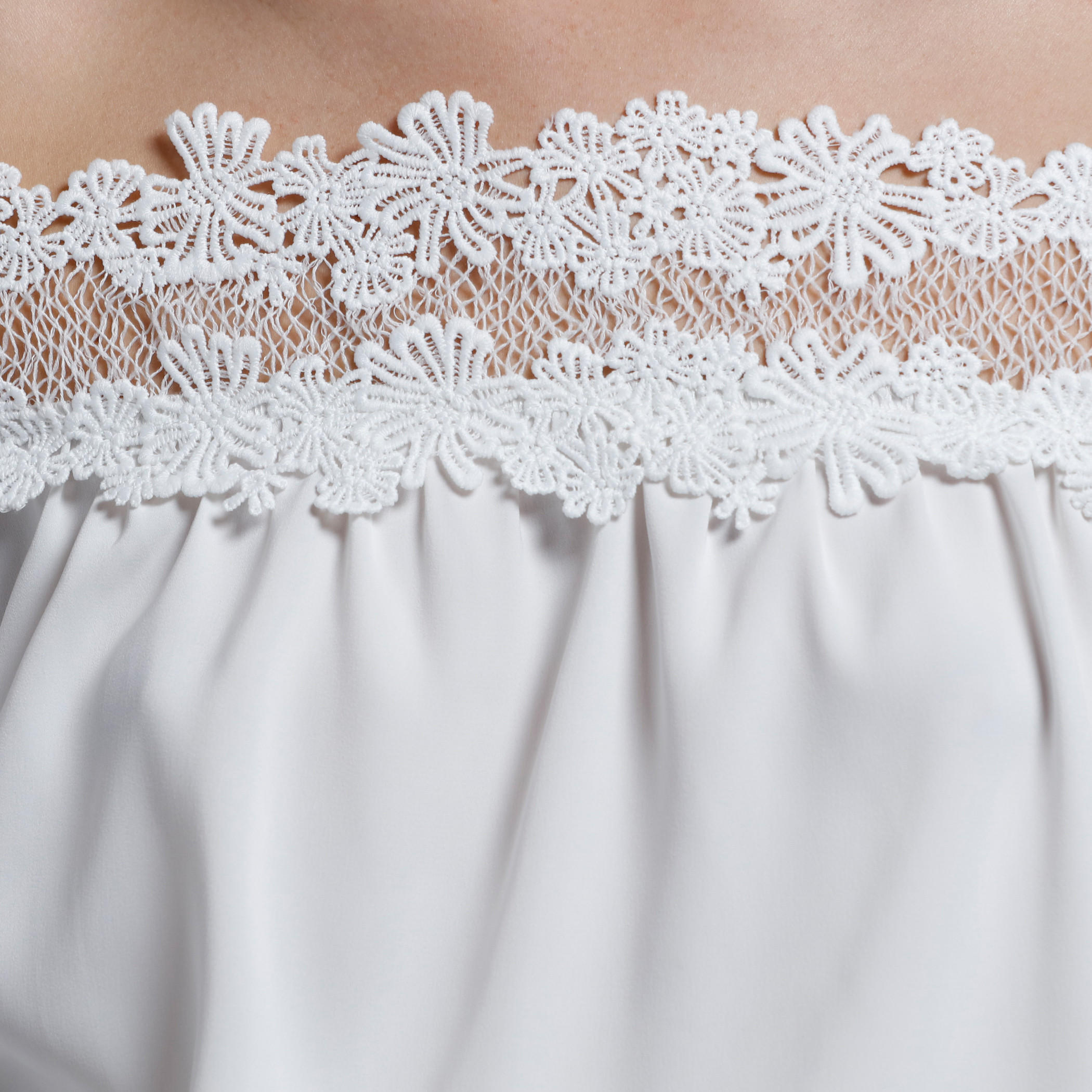 Elle Off Shoulder Top-women-clothing-shirtsandblouses-blouses-image-4