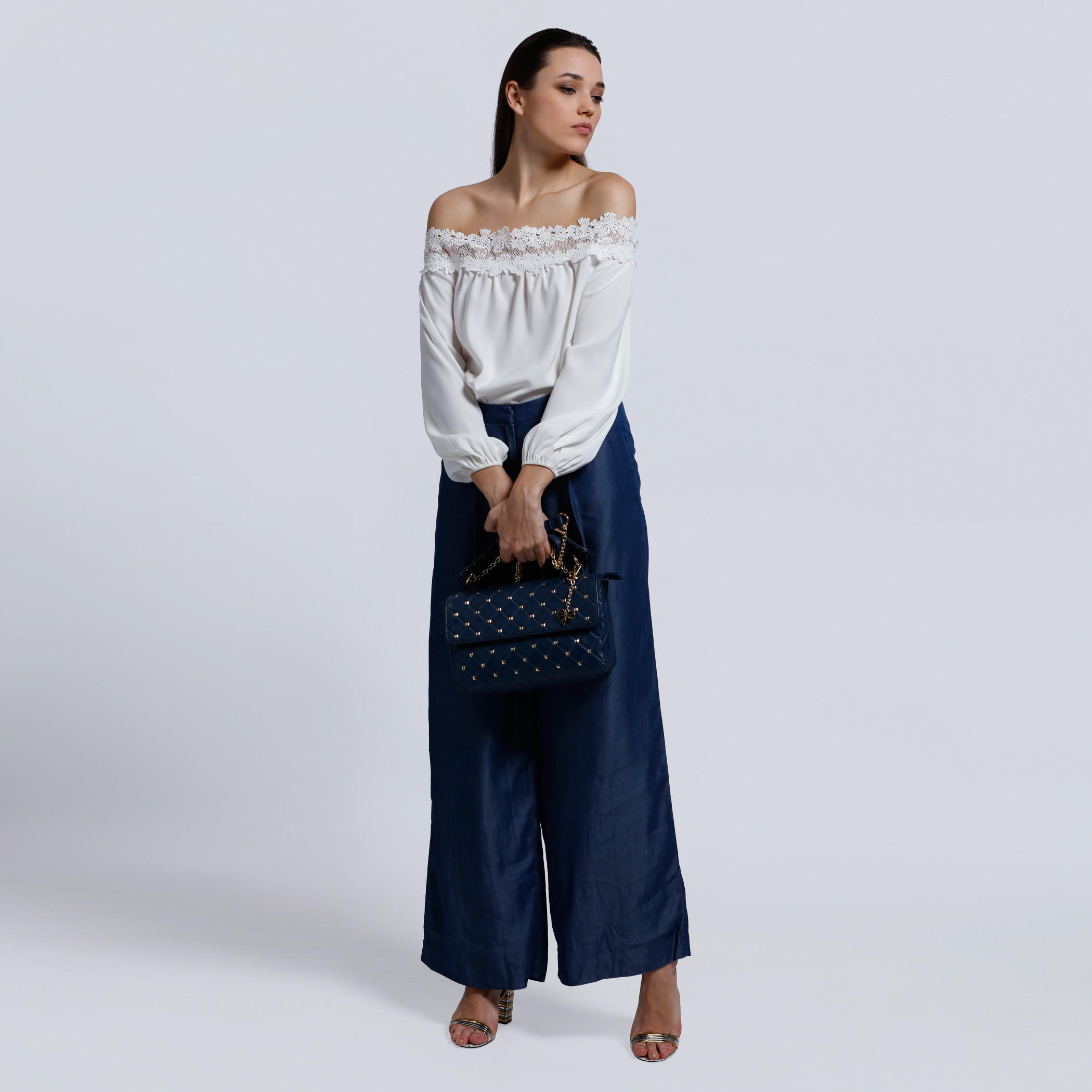 Elle Off Shoulder Top-women-clothing-shirtsandblouses-blouses-image-1
