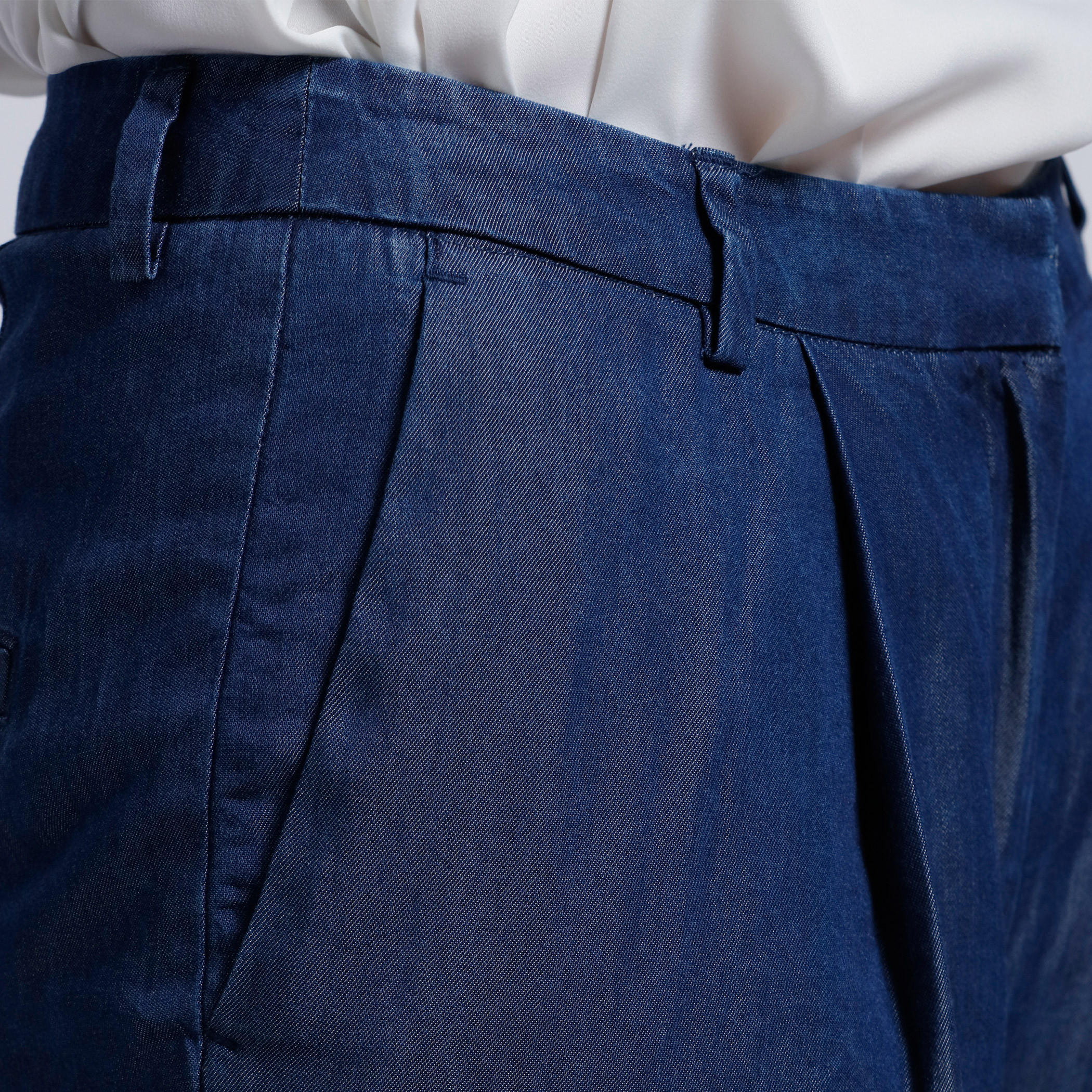 Elle Palazzo Pants with Button Closure-women-clothing-bottoms-trousers-image-4