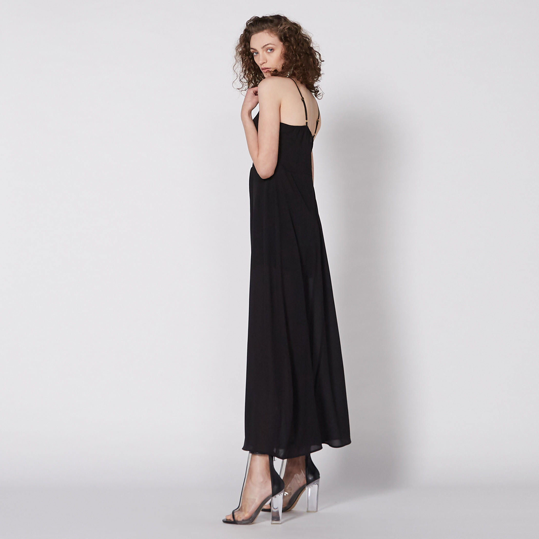 Elle Layered Playsuit with Spaghetti Straps-women-clothing-jumpsuits-image-3