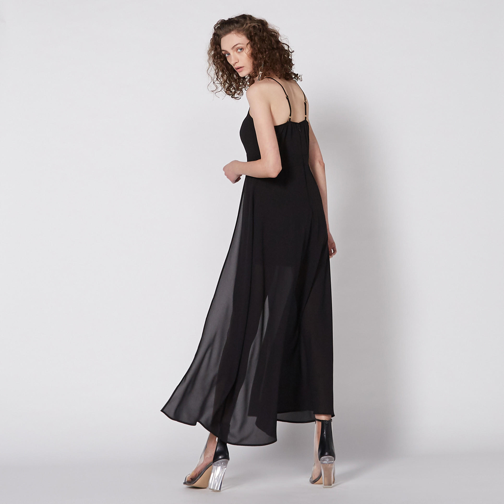 Elle Layered Playsuit with Spaghetti Straps-women-clothing-jumpsuits-image-4